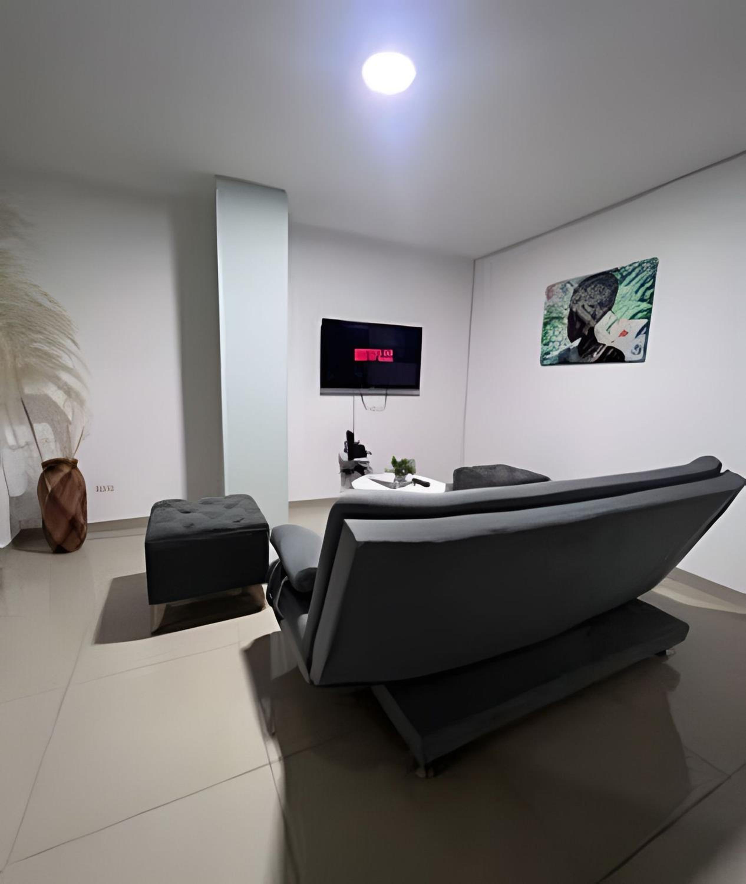 Hermosos Apartamentos con excelente ubicacion