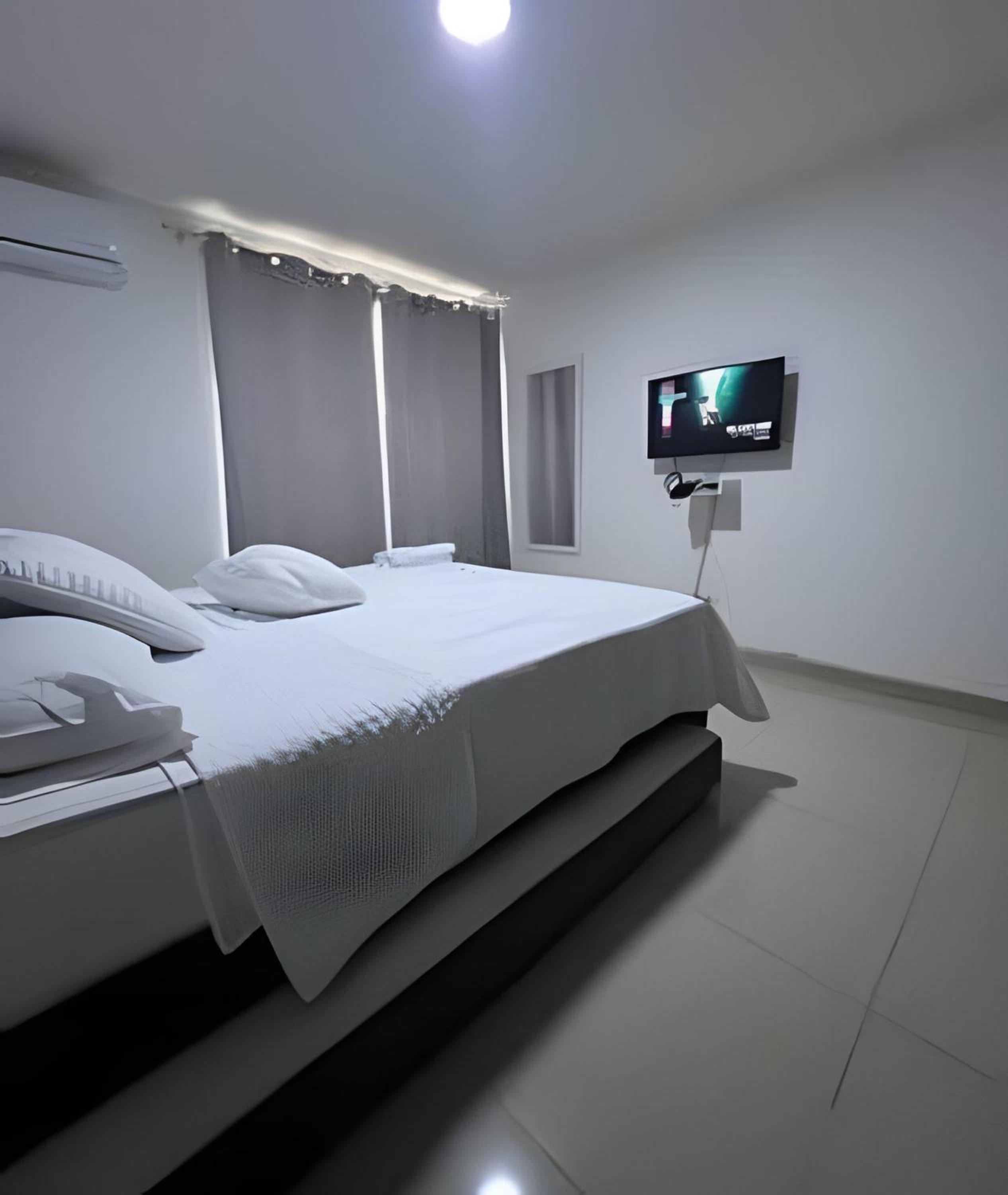 Hermosos Apartamentos con excelente ubicacion