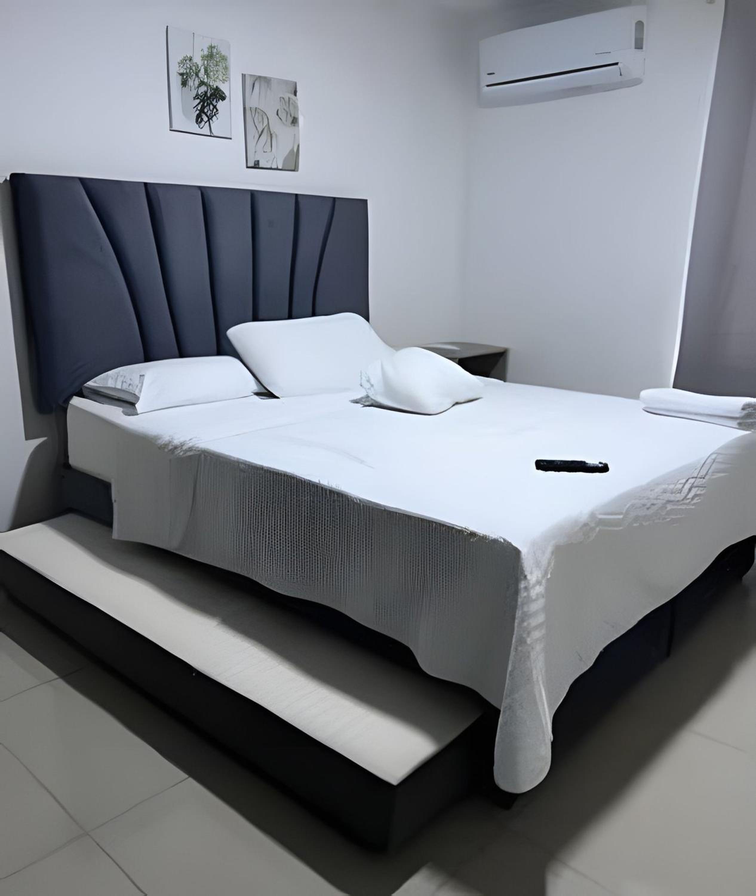 Hermosos Apartamentos con excelente ubicacion
