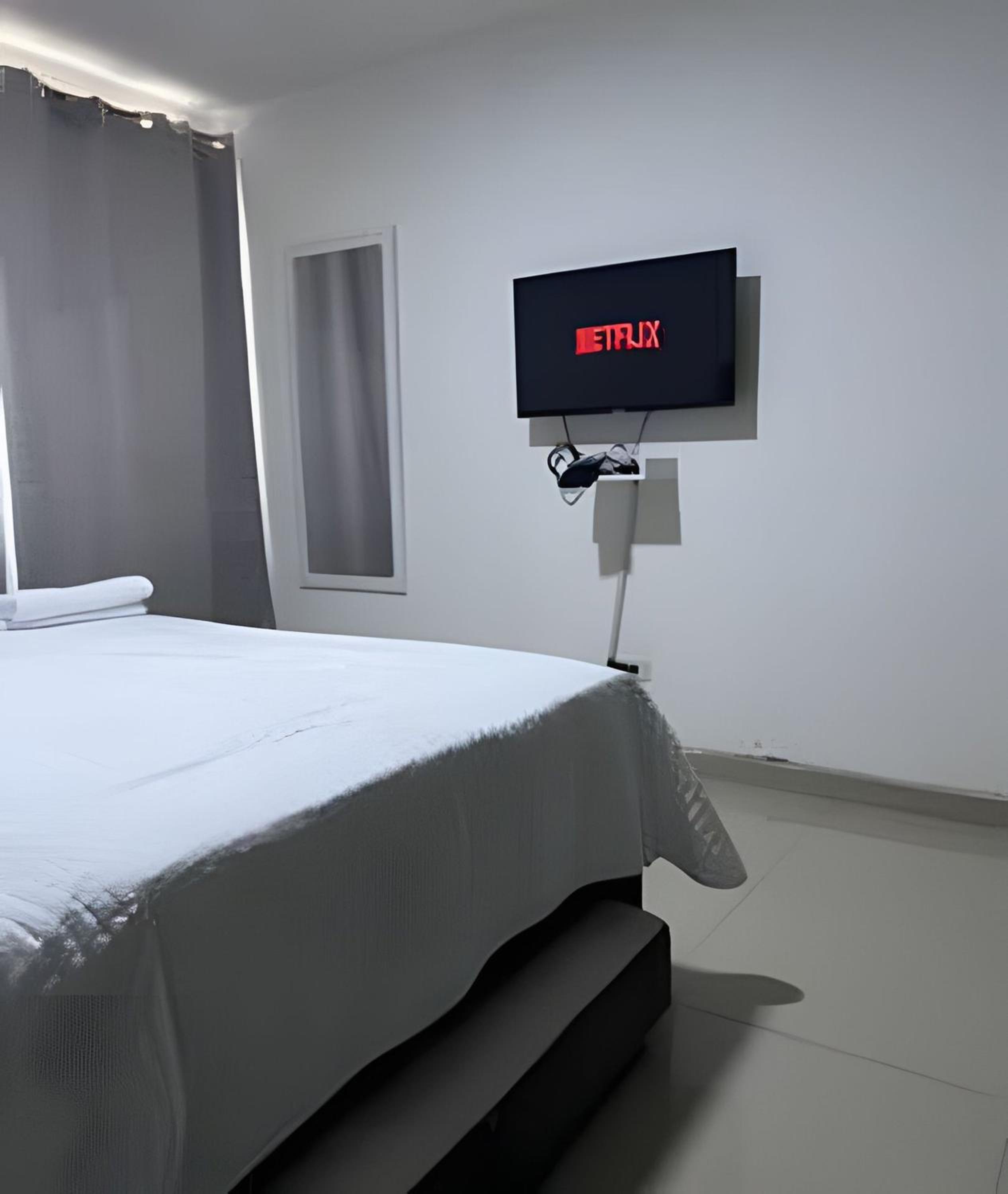 Hermosos Apartamentos con excelente ubicacion