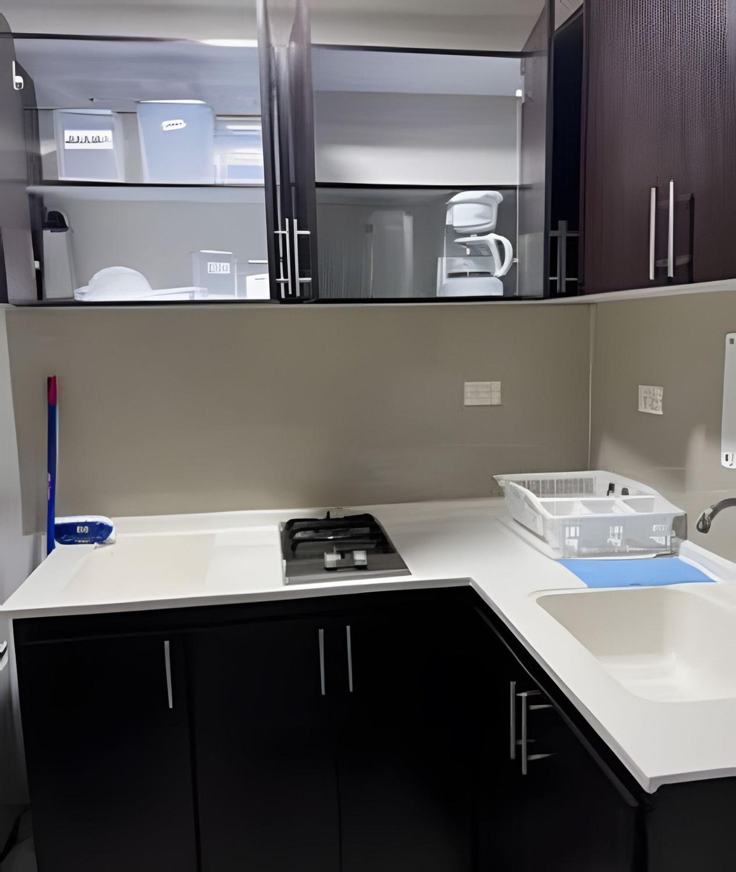 Hermosos Apartamentos con excelente ubicacion