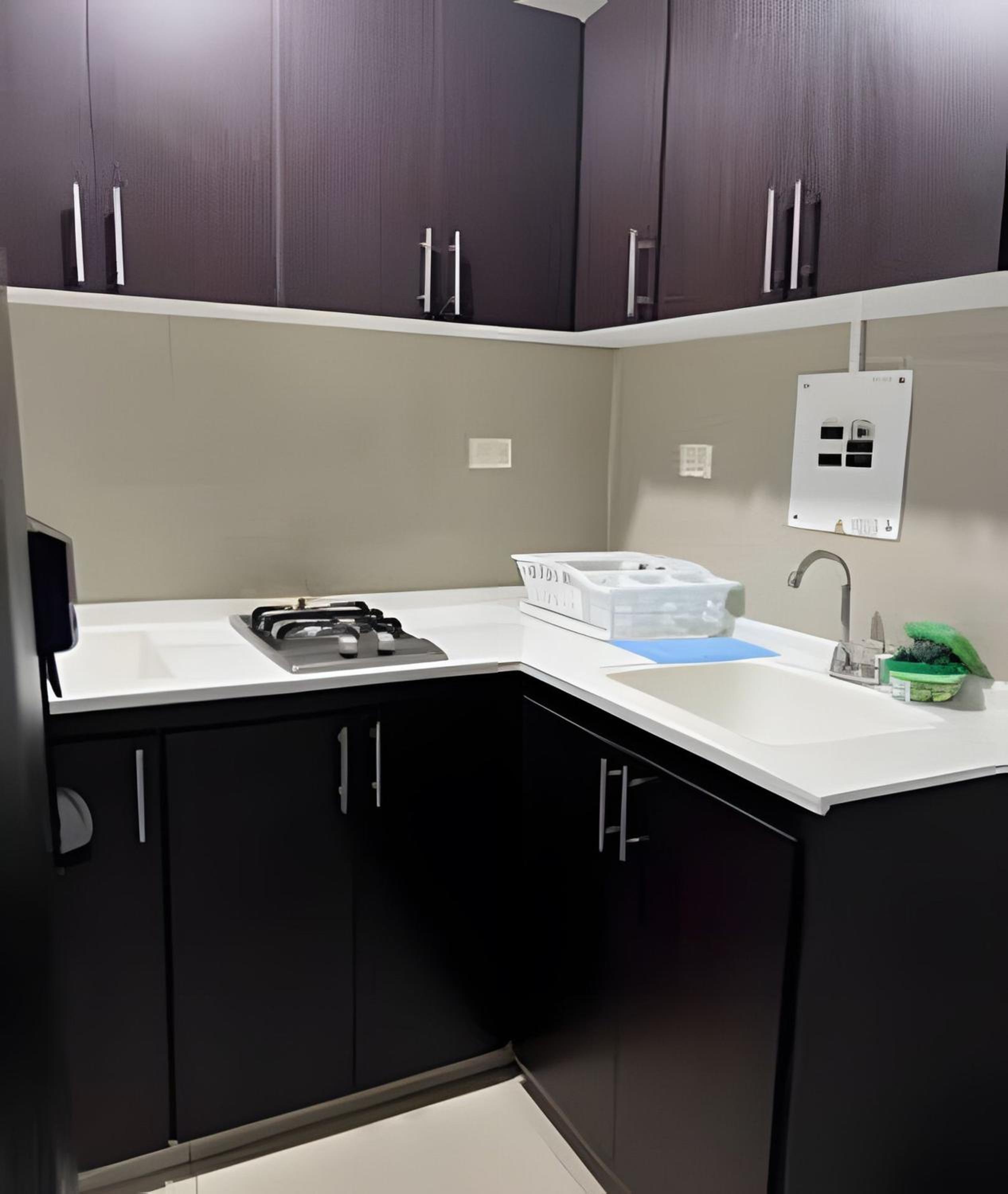 Hermosos Apartamentos con excelente ubicacion