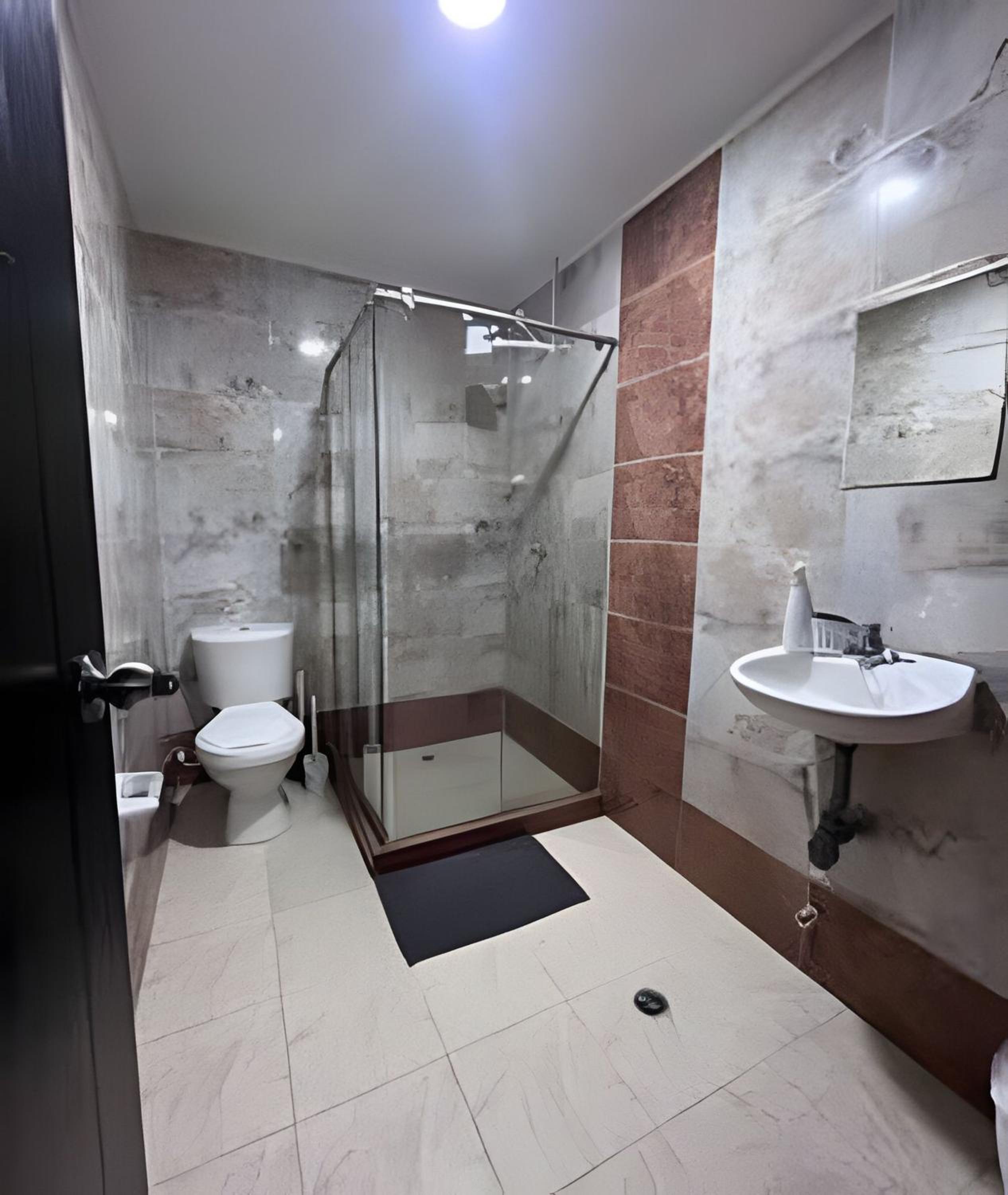 Hermosos Apartamentos con excelente ubicacion