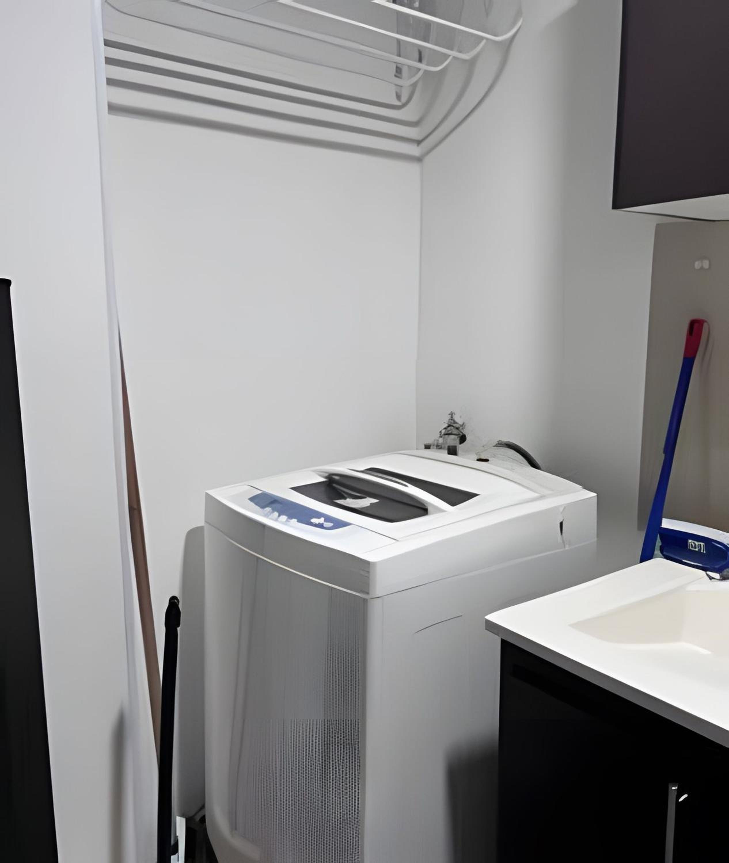 Hermosos Apartamentos con excelente ubicacion