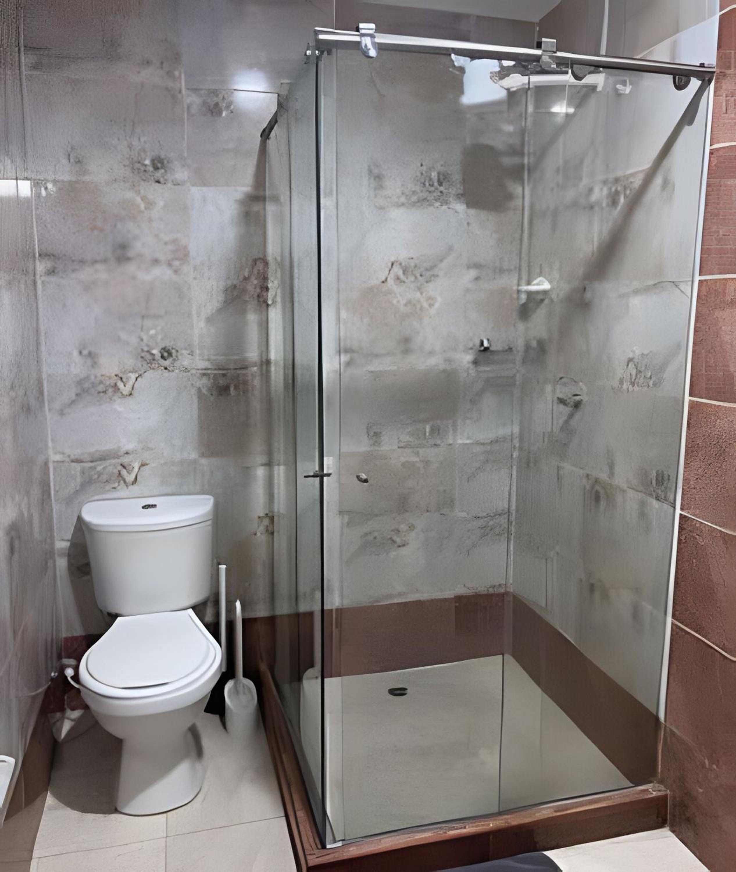 Hermosos Apartamentos con excelente ubicacion