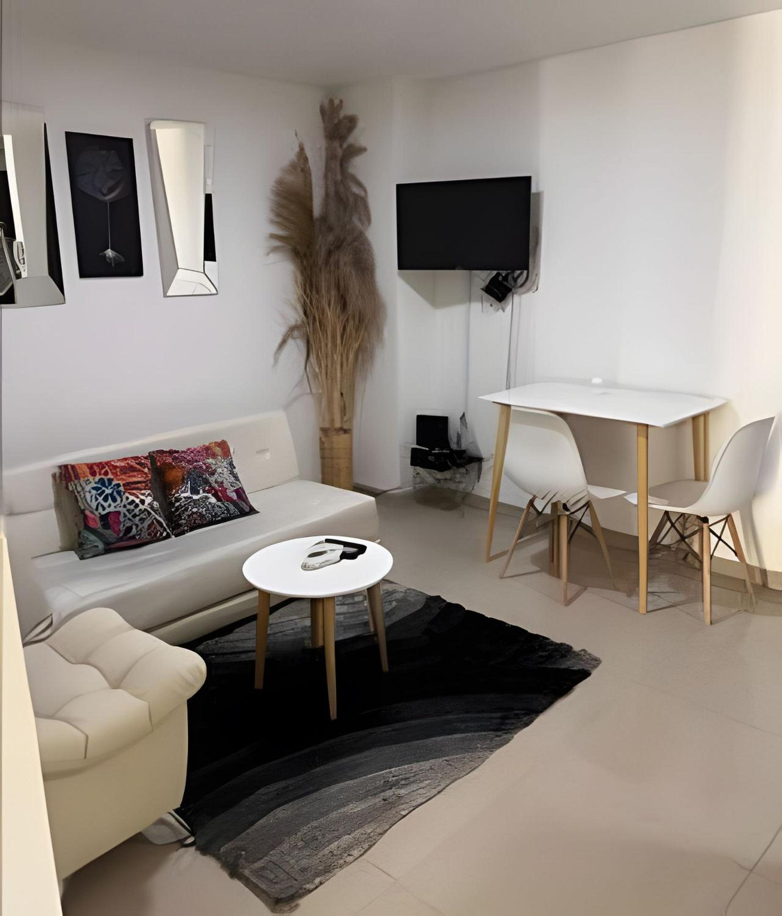 Hermosos Apartamentos con excelente ubicacion