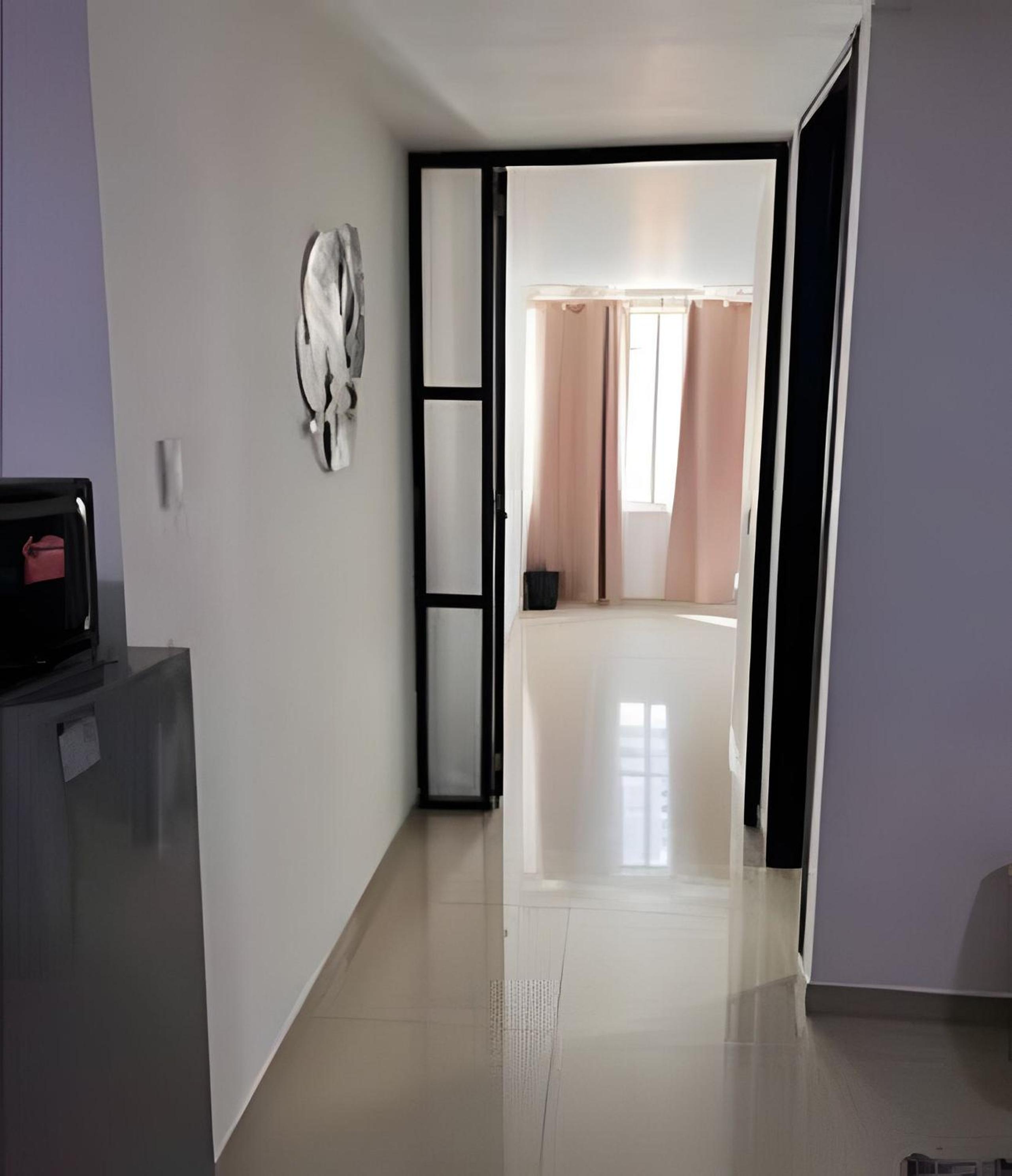 Hermosos Apartamentos con excelente ubicacion