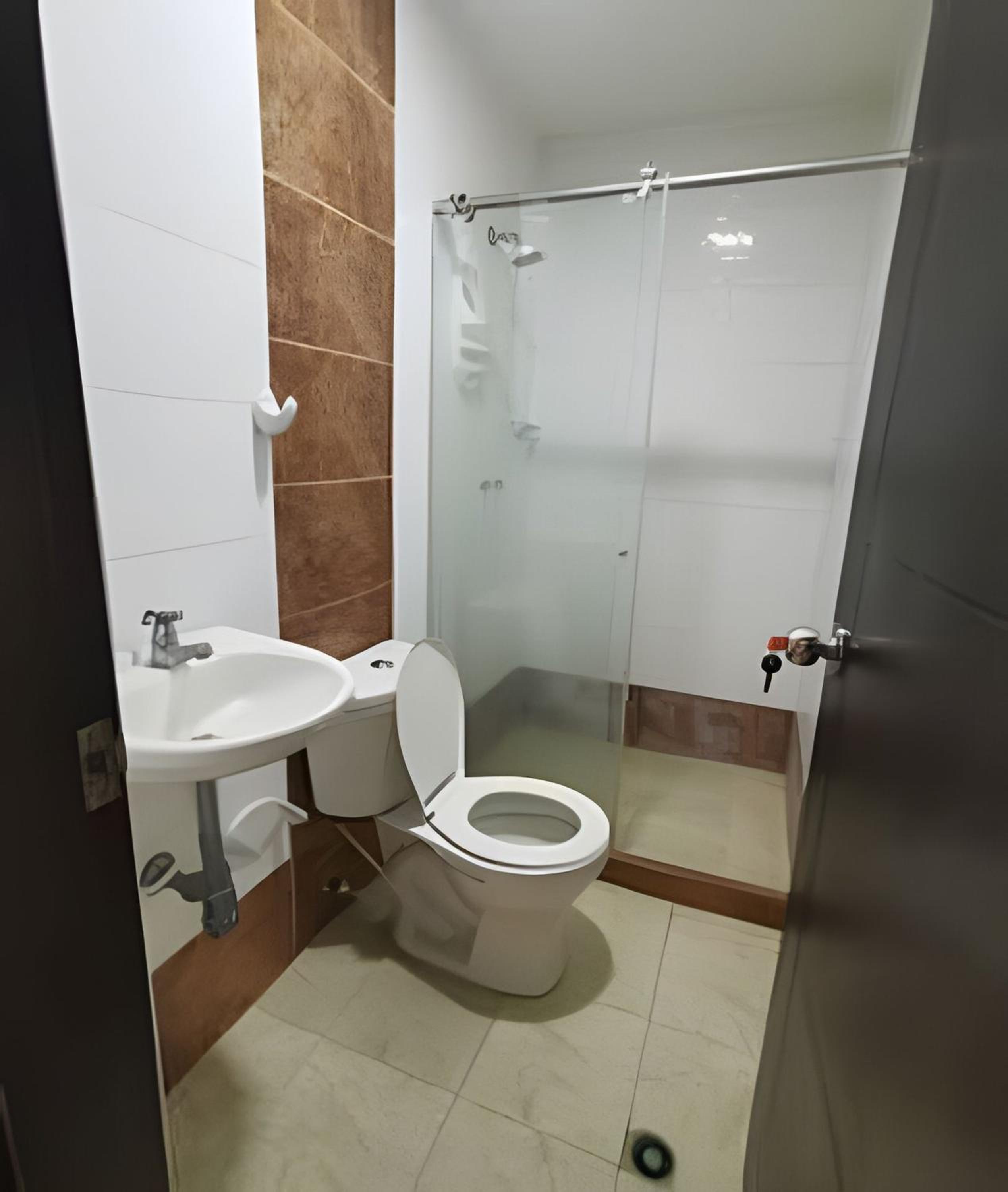 Hermosos Apartamentos con excelente ubicacion