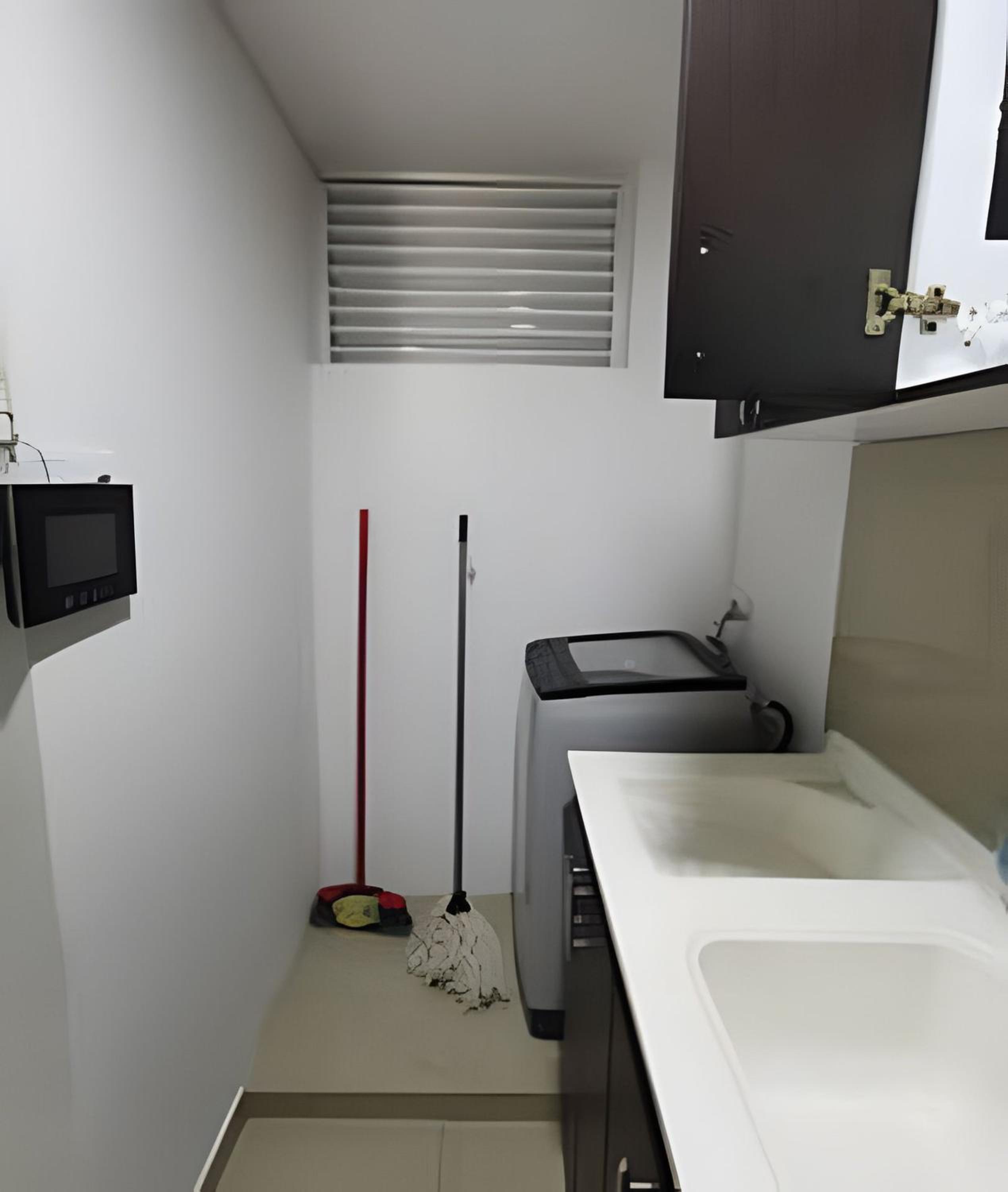 Hermosos Apartamentos con excelente ubicacion