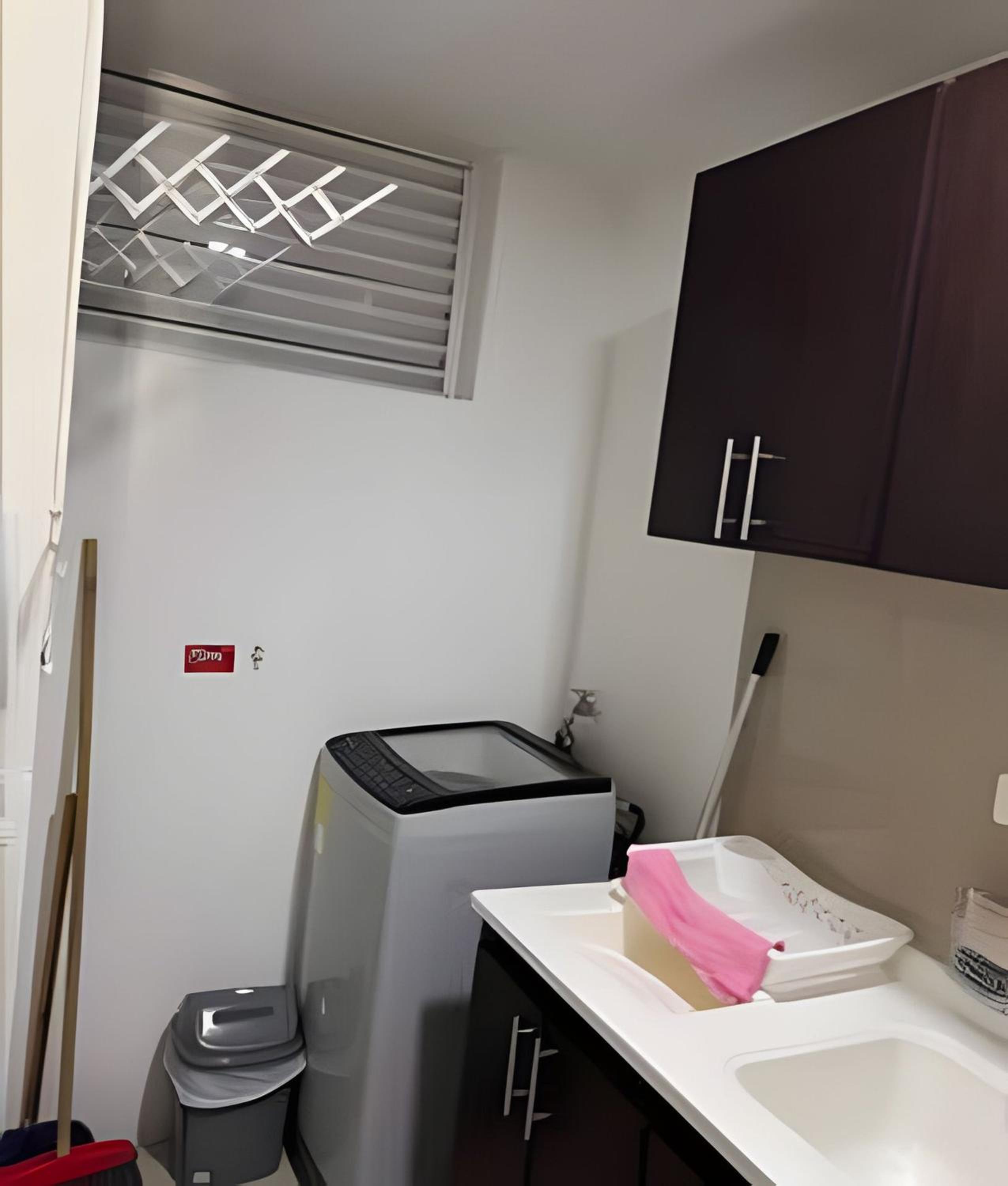 Hermosos Apartamentos con excelente ubicacion