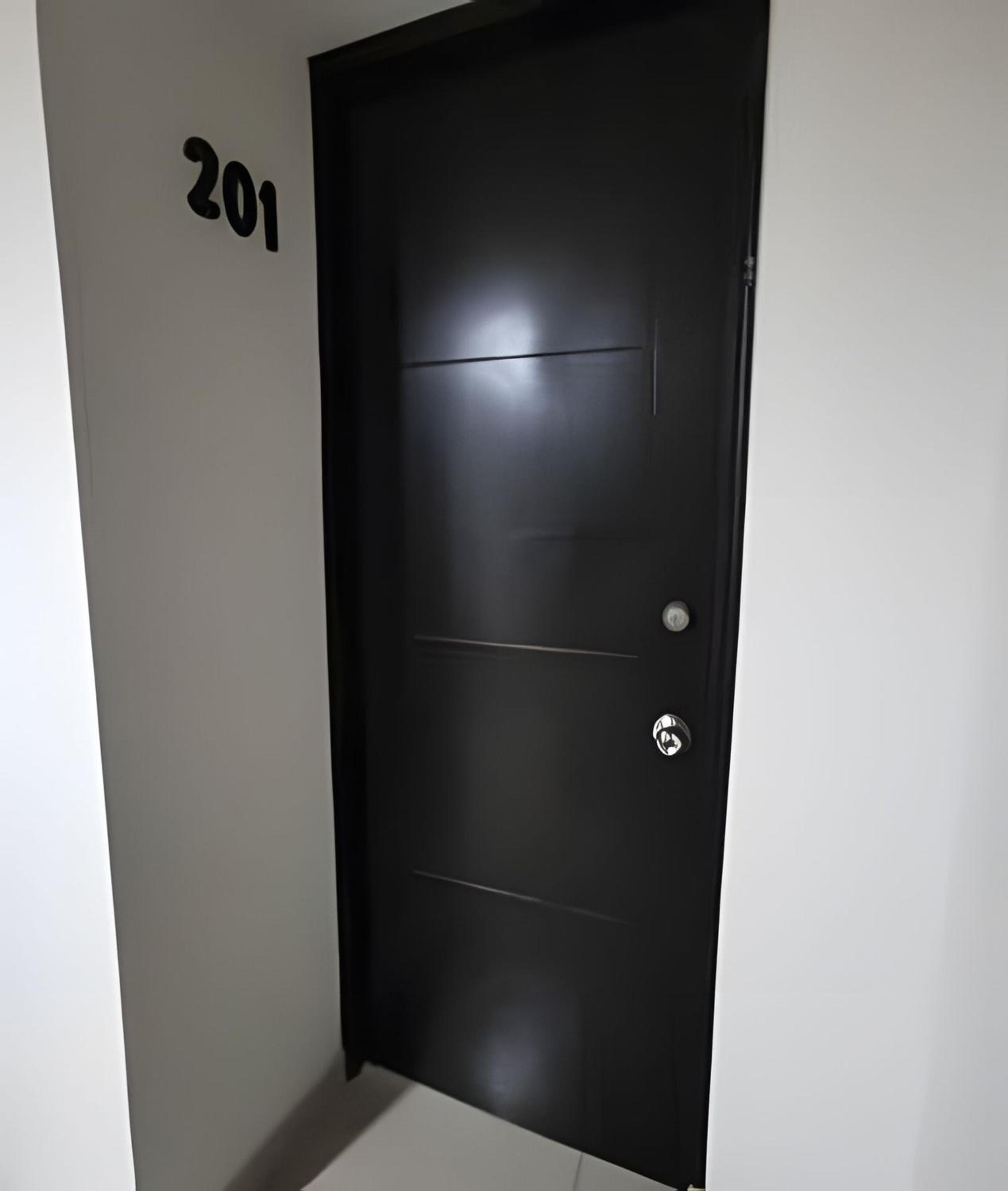 Hermosos Apartamentos con excelente ubicacion