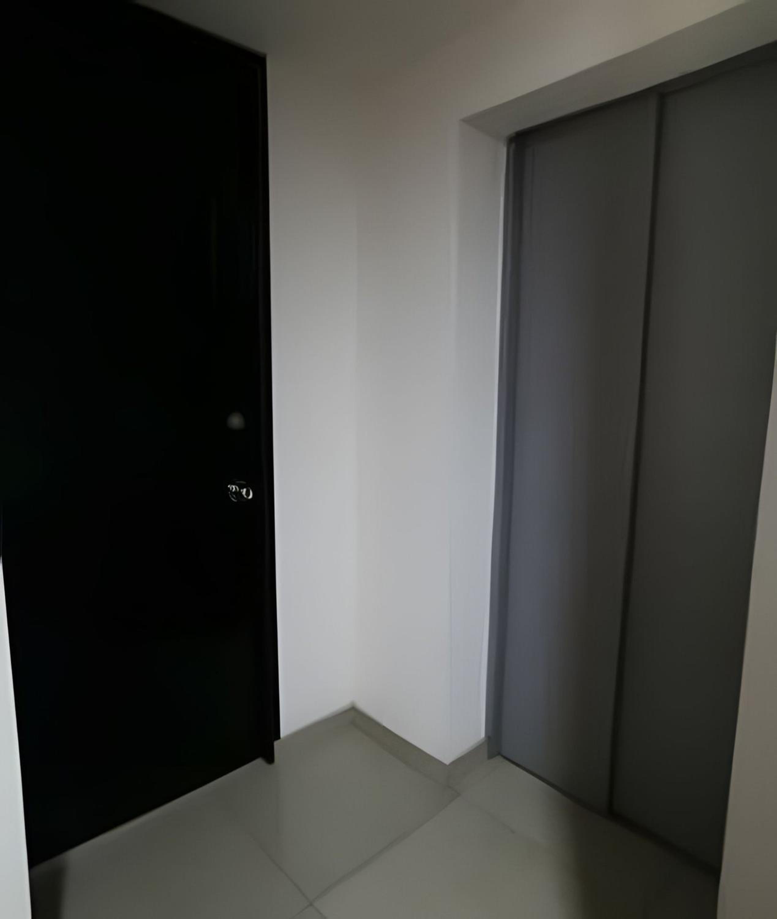 Hermosos Apartamentos con excelente ubicacion