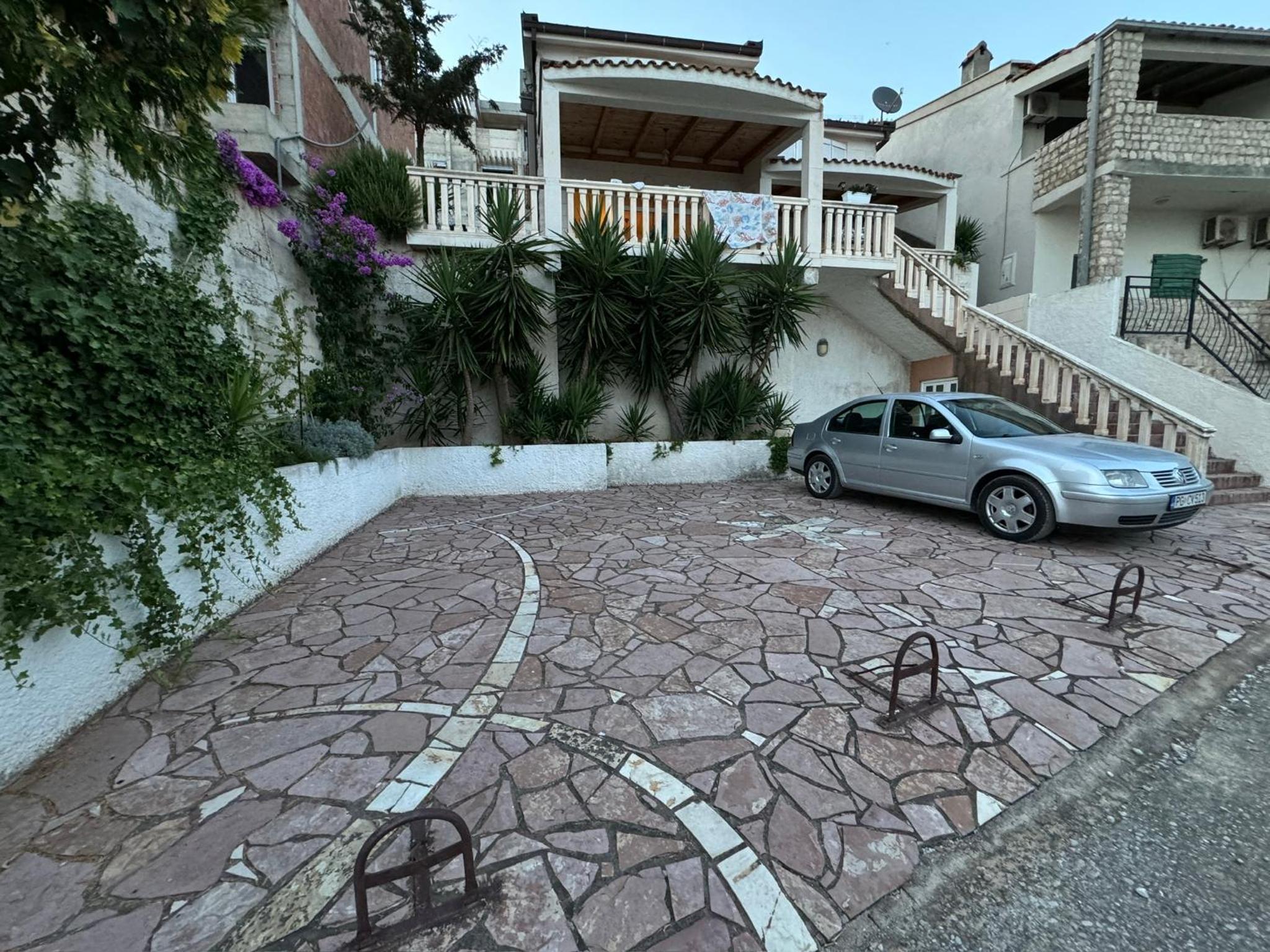Vila Vujošević