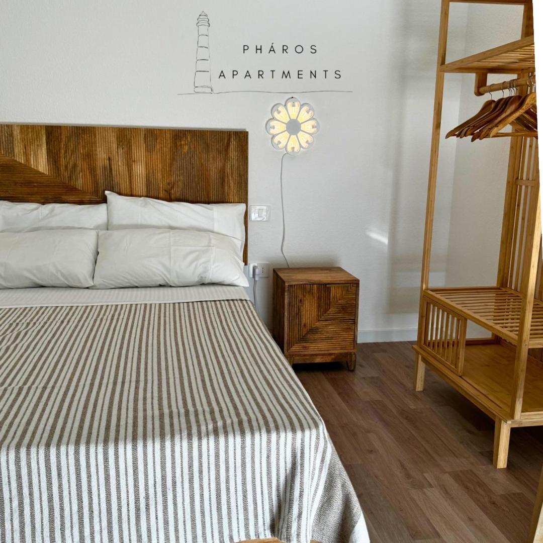 Pharos Apartment photo 5