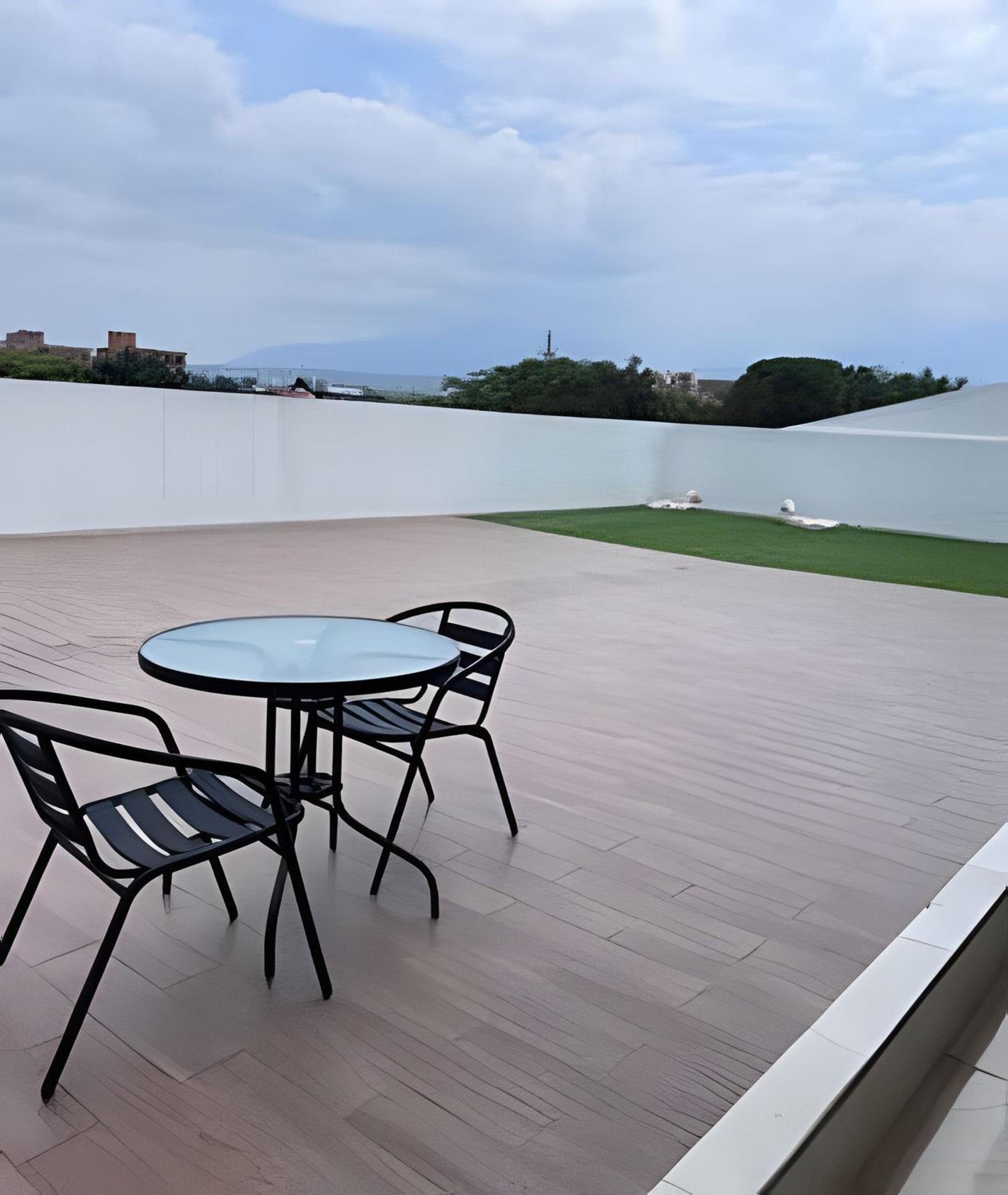 Moderno Edifico en el sur de Cali