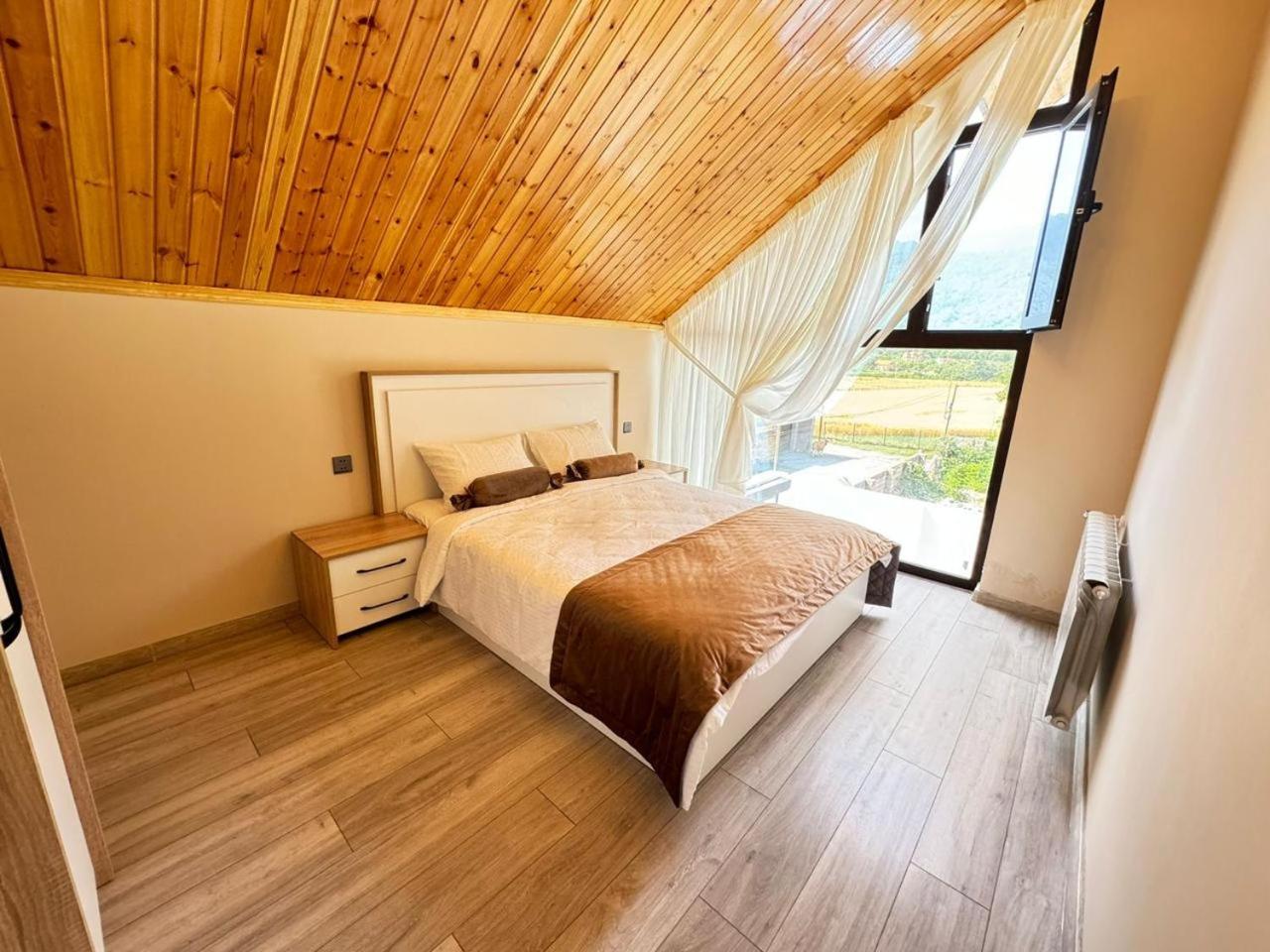 White Dream Gabala