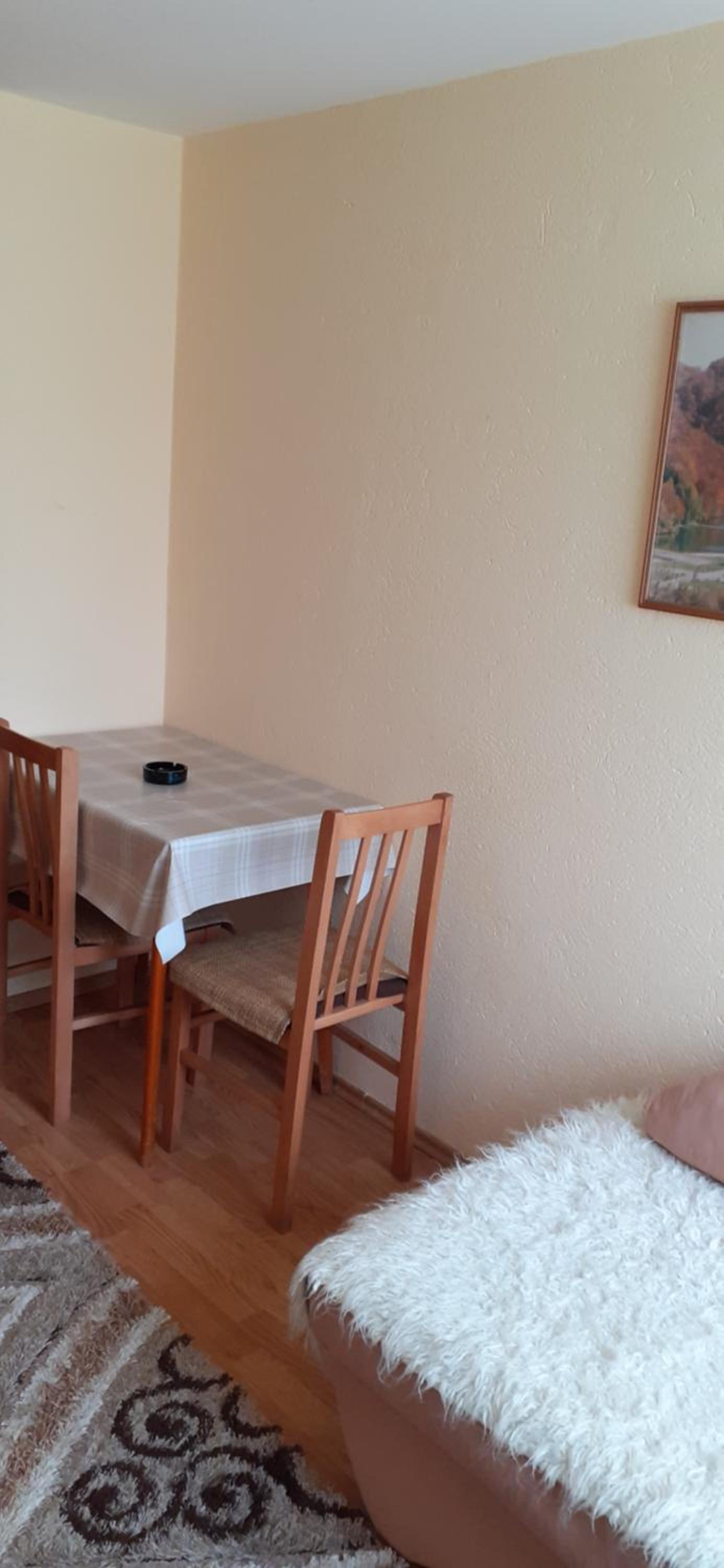 Smještaj na selu,porodica Gvozdenac view 5