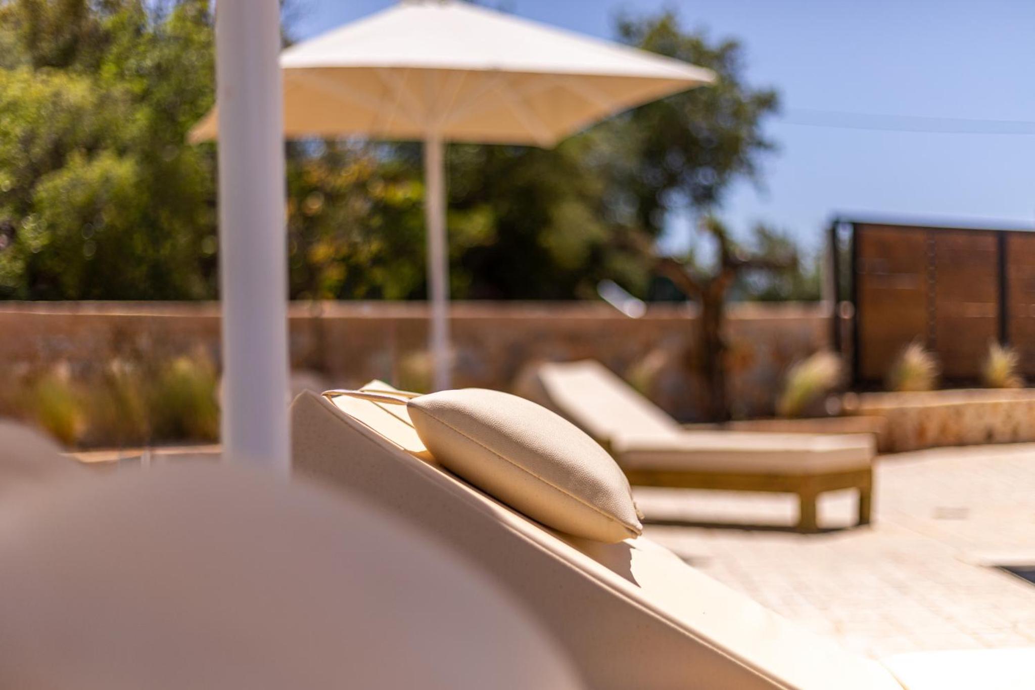 Lakkos Villas photo 3
