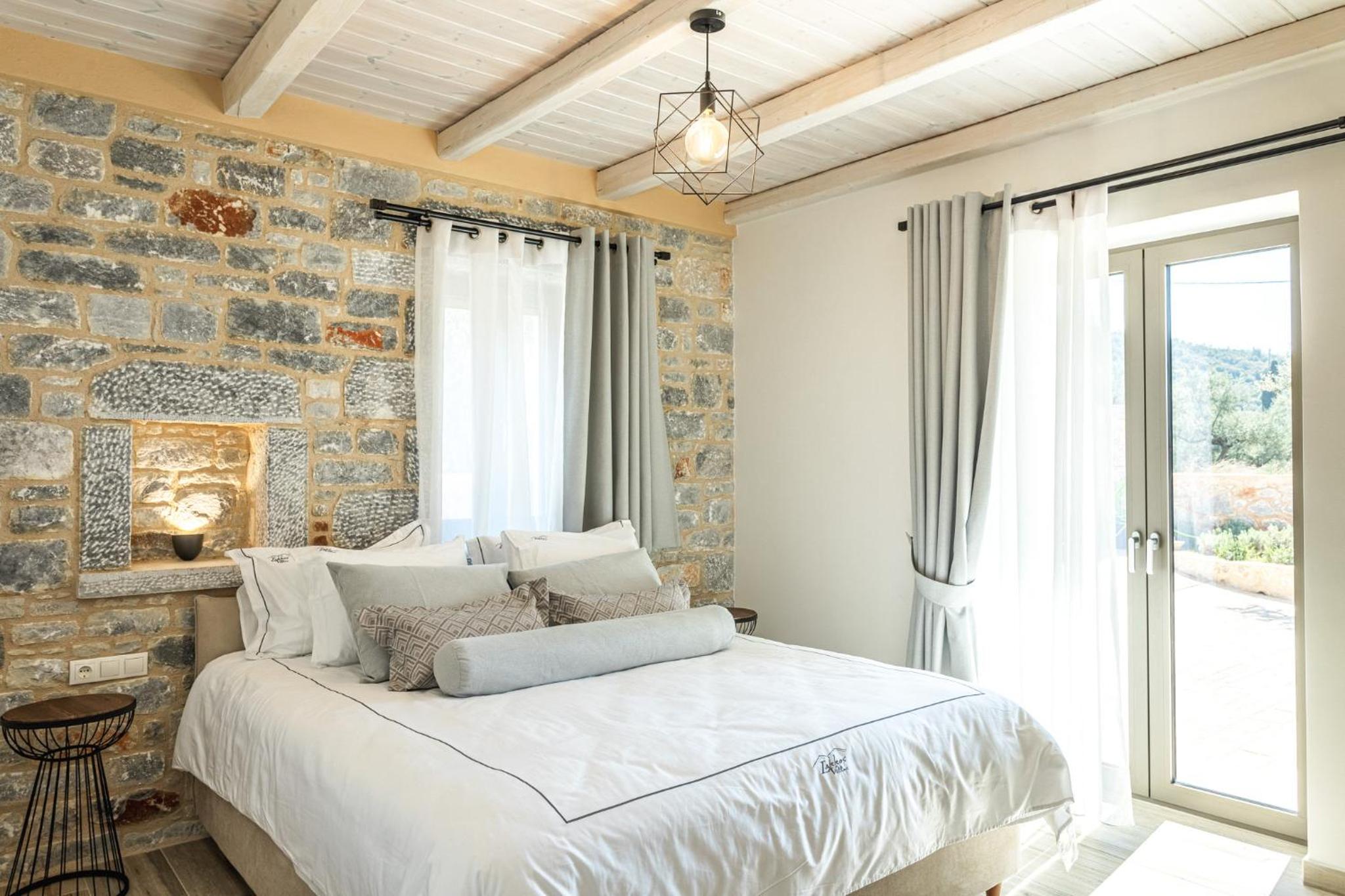 Lakkos Villas photo 4