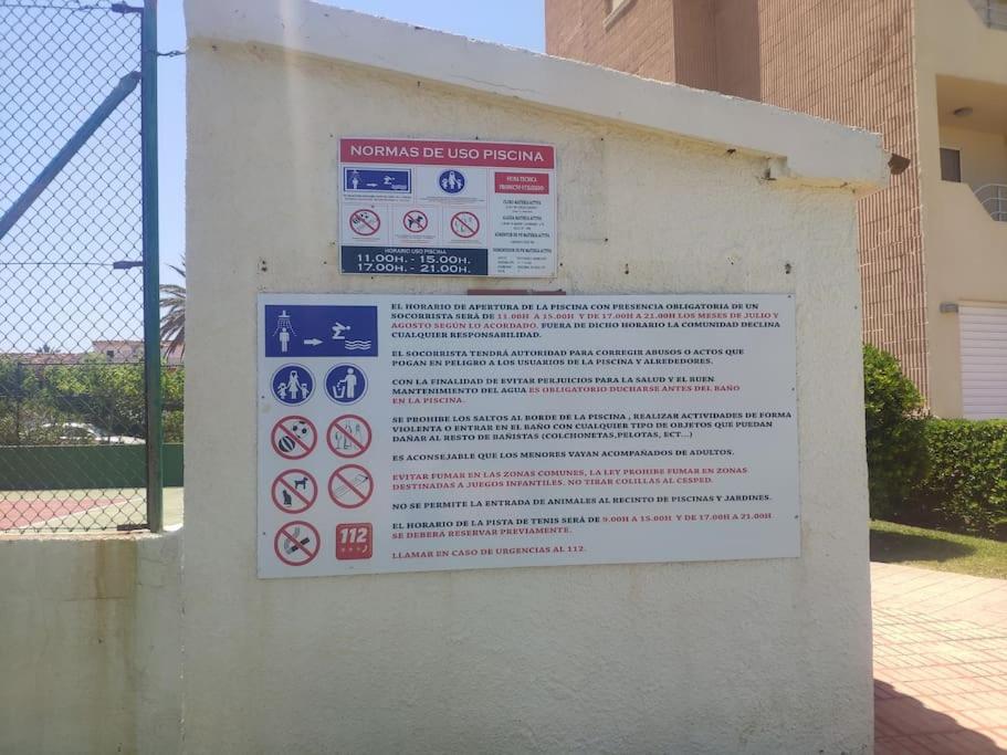 La urbanización con mejores vistas