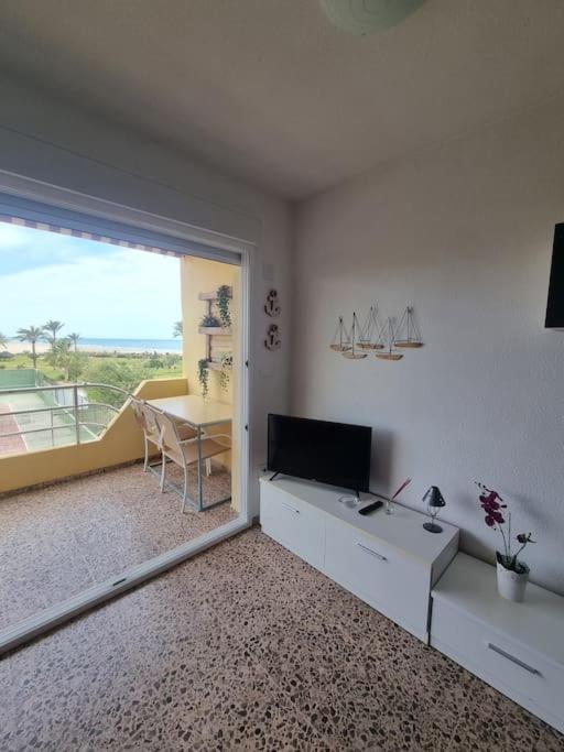 La urbanización con mejores vistas