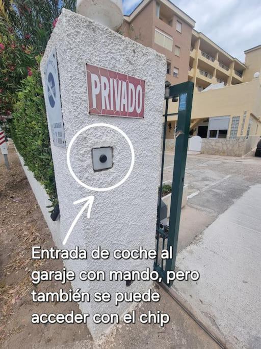 La urbanización con mejores vistas