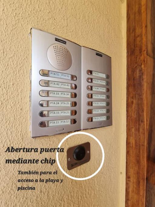 La urbanización con mejores vistas