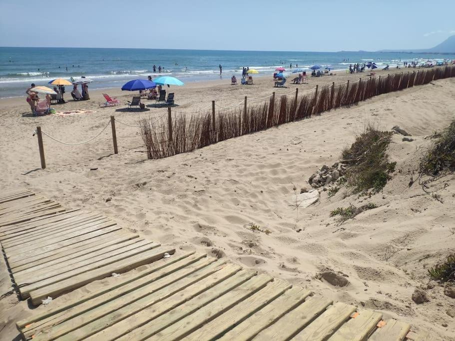 La urbanización con mejores vistas