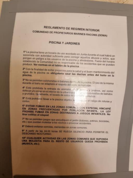 La urbanización con mejores vistas