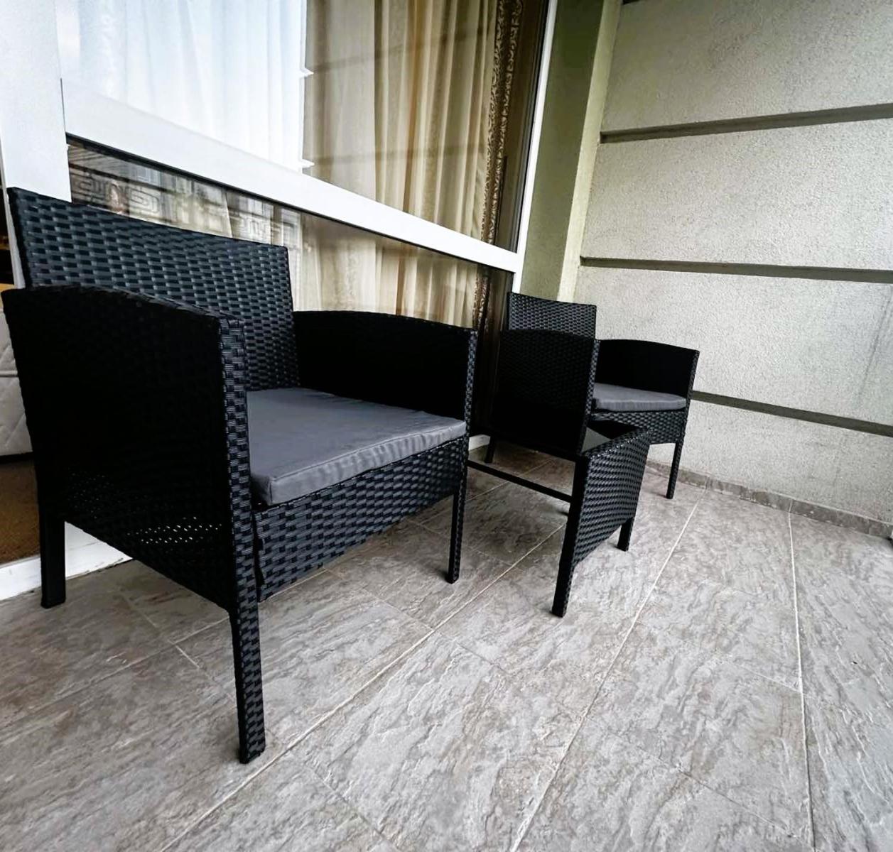 Studio Festa Pomorie