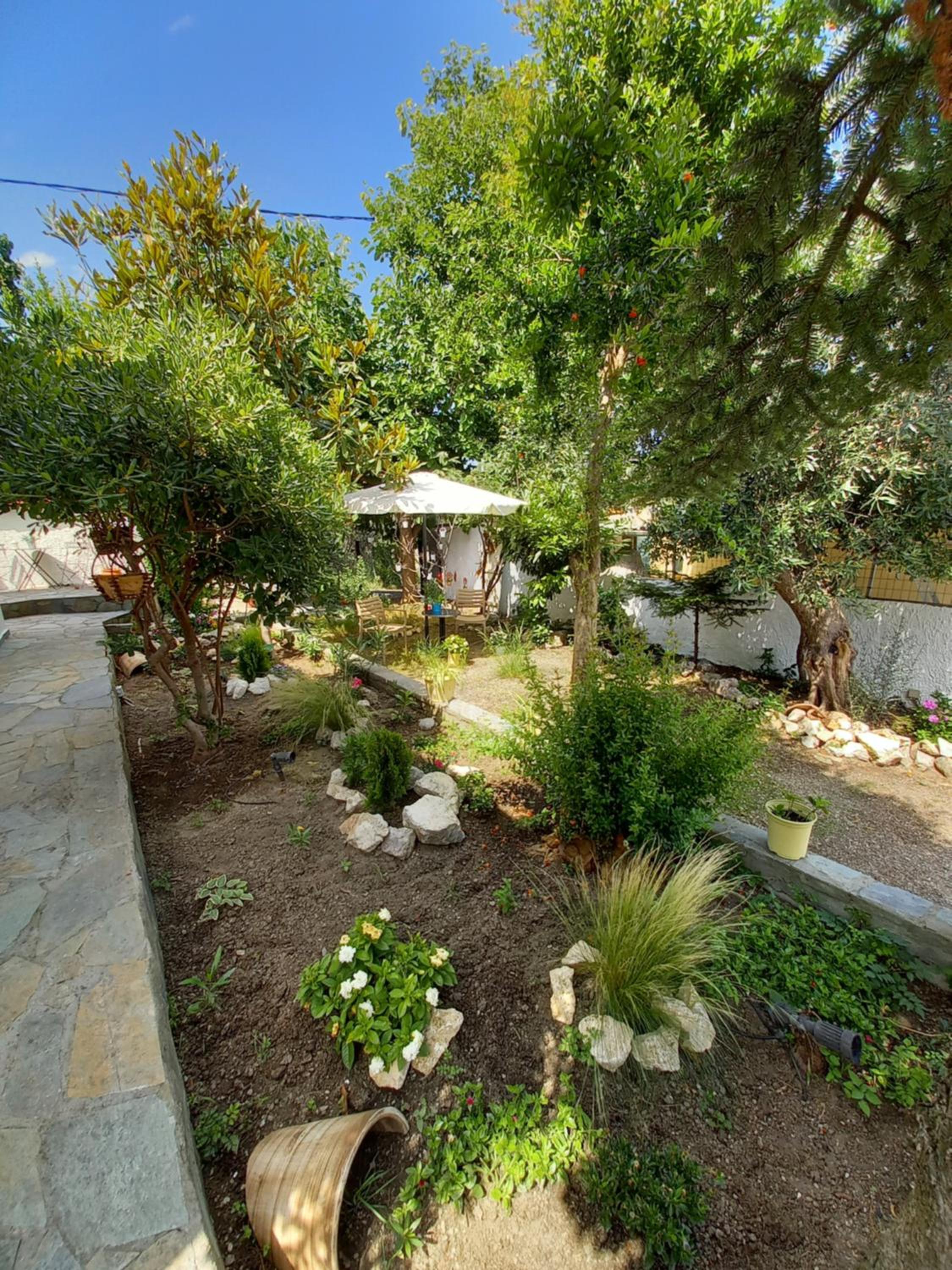 La Casa Di Elena