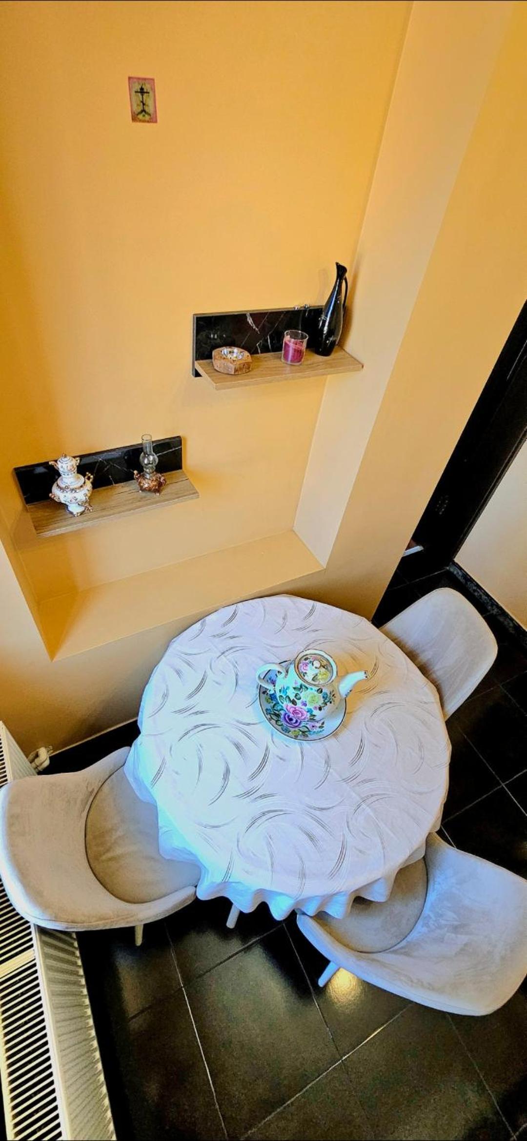 Apartment in Batumi City Centre view 5