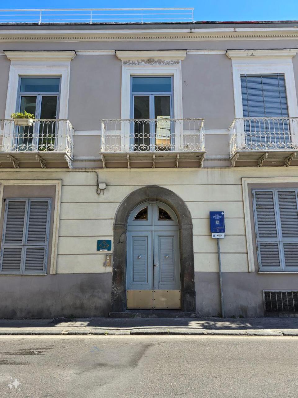 Casa LoRè