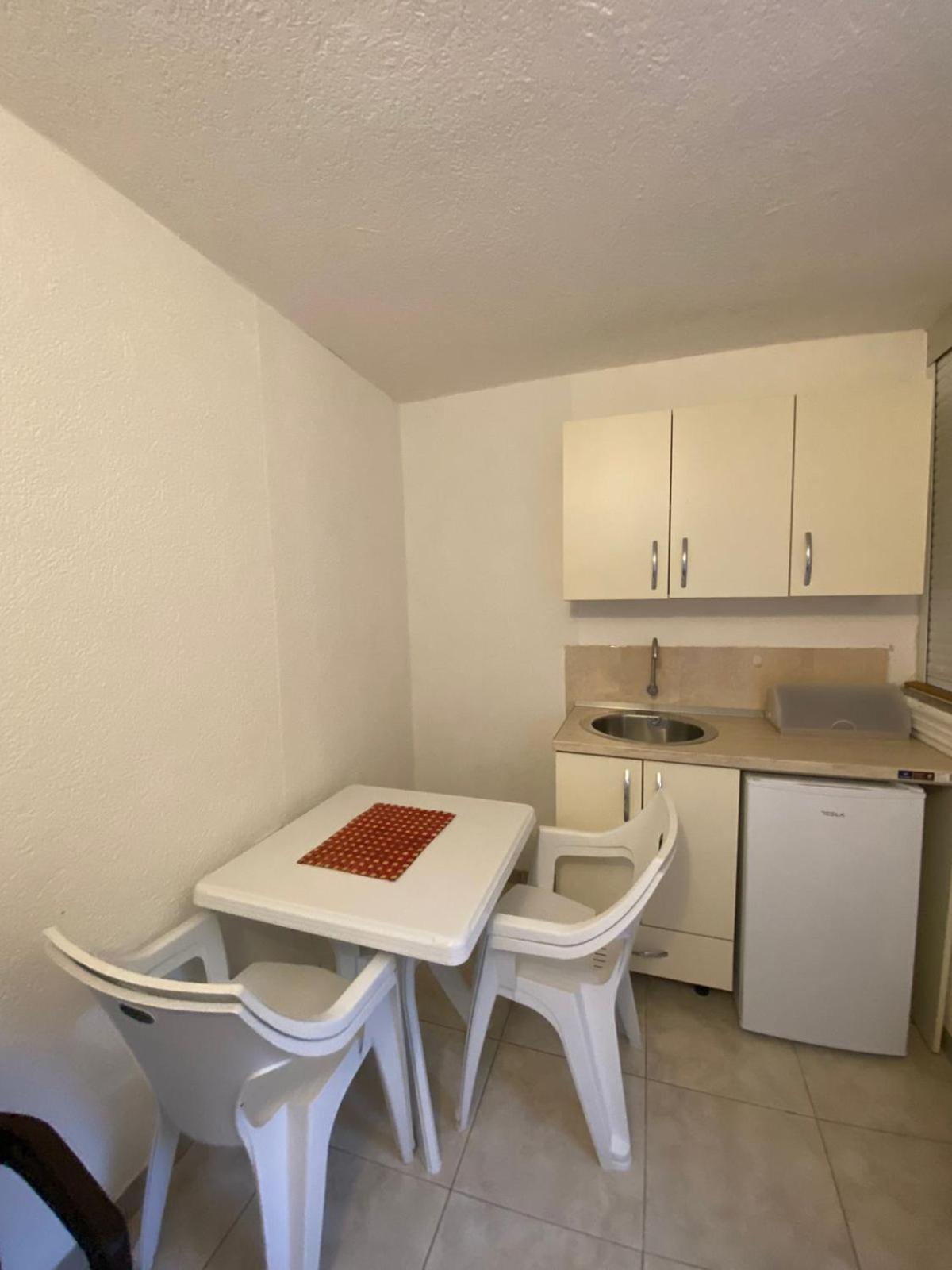 Vila Ideal