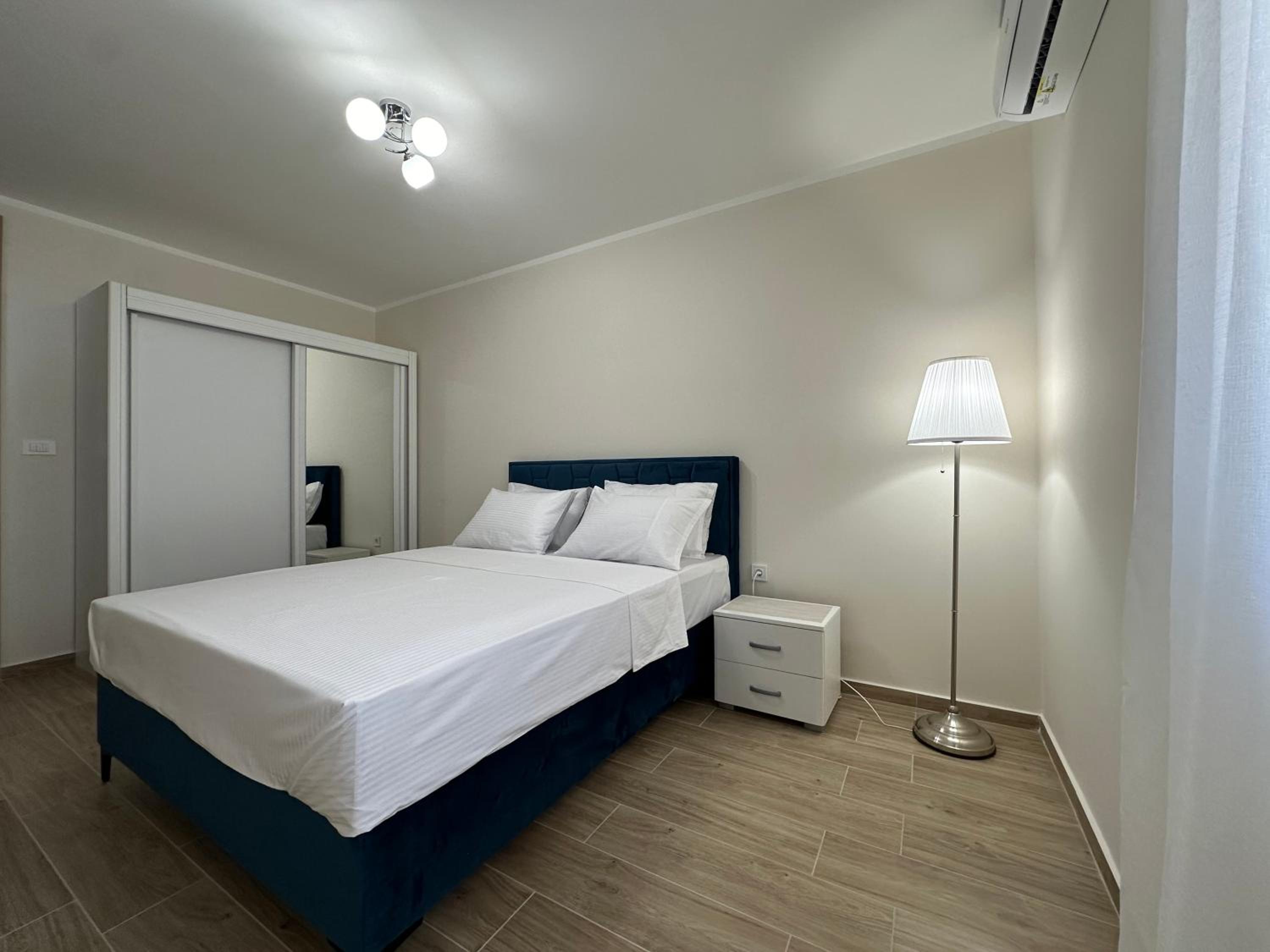 Luxury Kotor bay view Apartment view 4