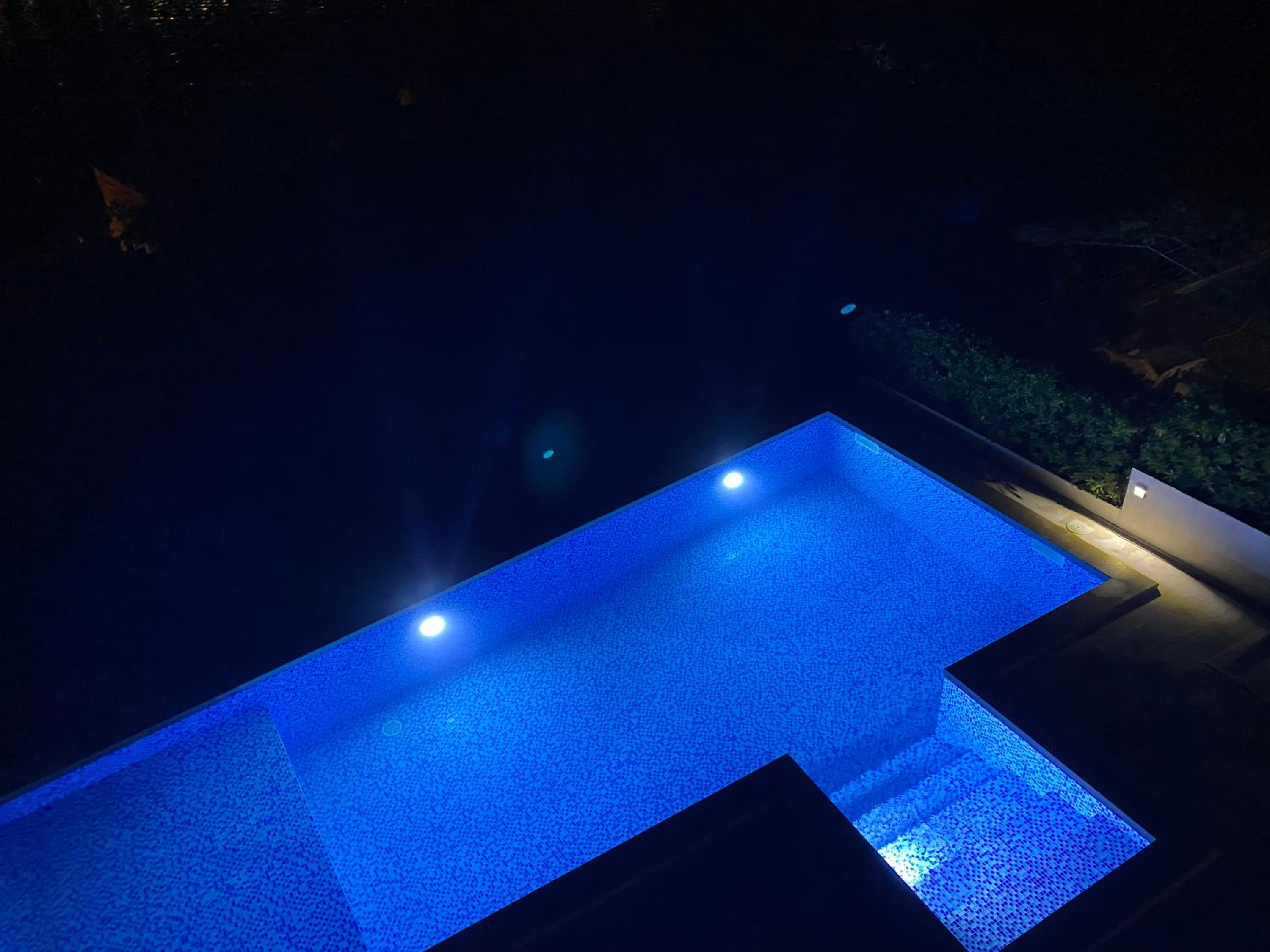 Luxury Kotor bay view Apartment view 2