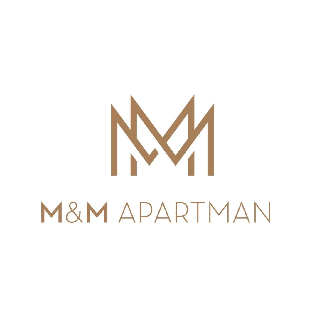 Apartman M&M