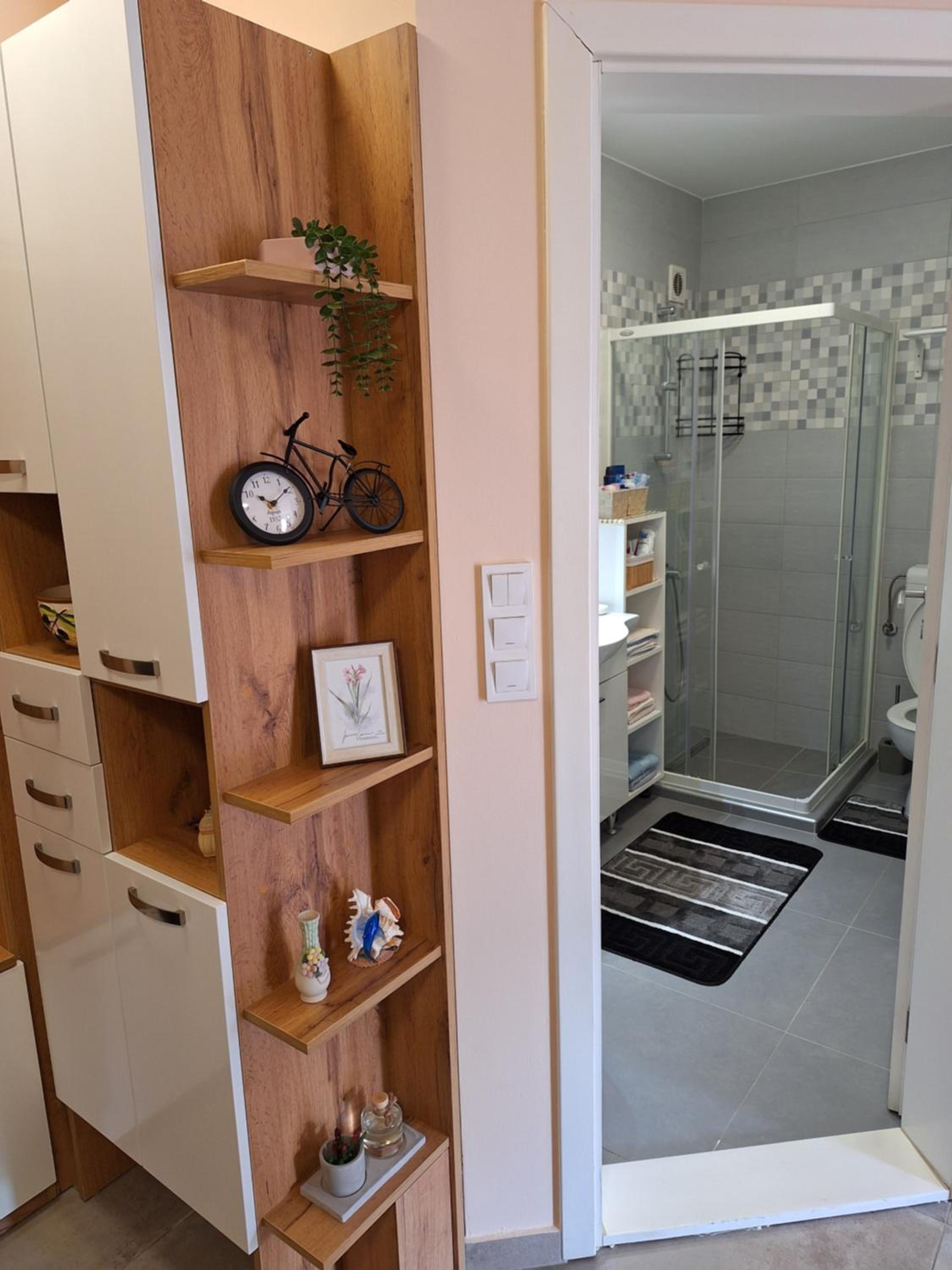 Apartman M&M