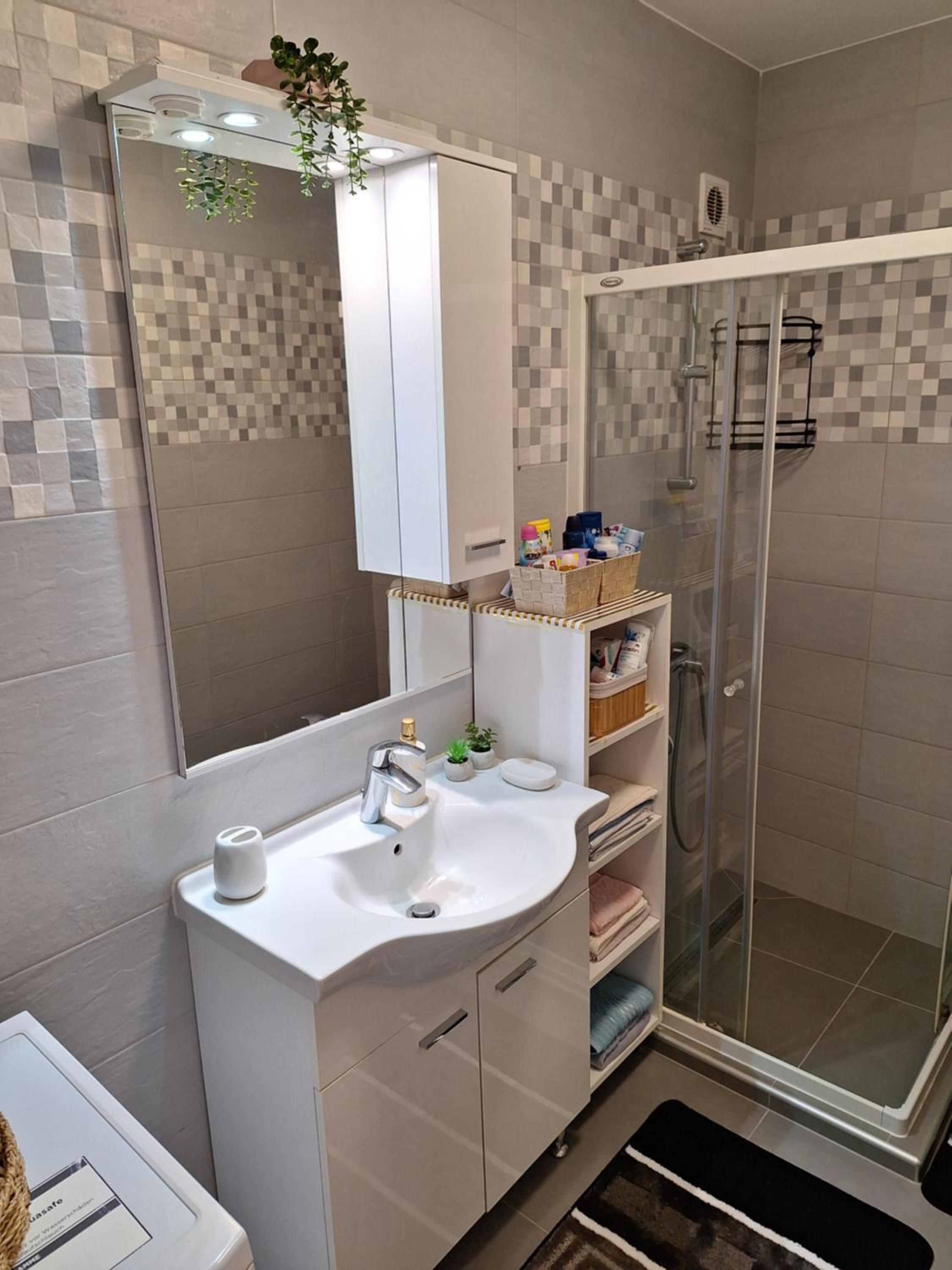 Apartman M&M