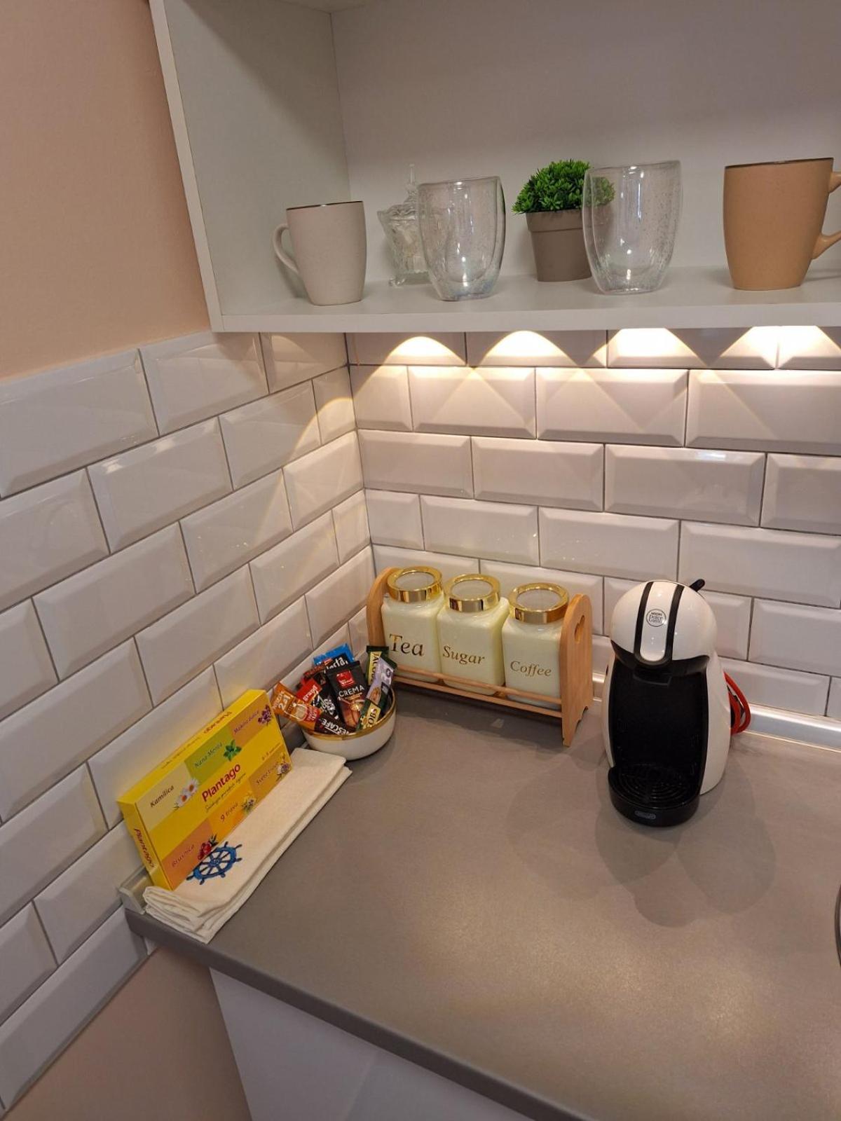Apartman M&M