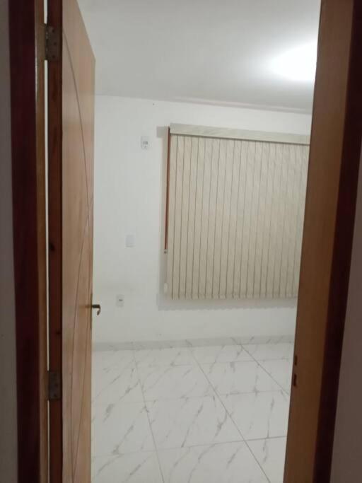 Casa em condomínio Guaratiba