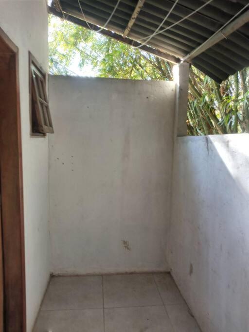 Casa em condomínio Guaratiba