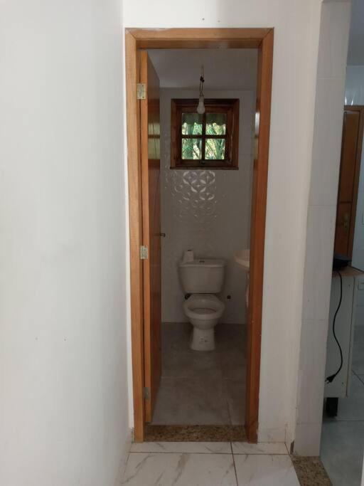 Casa em condomínio Guaratiba