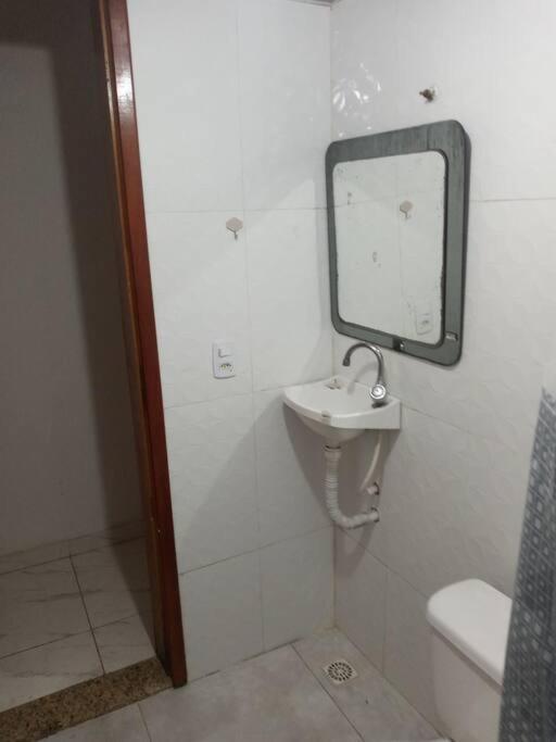 Casa em condomínio Guaratiba