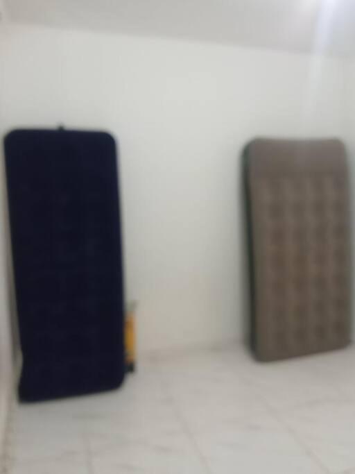 Casa em condomínio Guaratiba