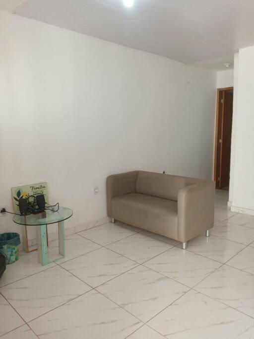 Casa em condomínio Guaratiba