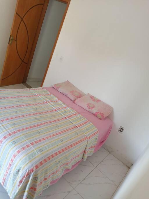 Casa em condomínio Guaratiba