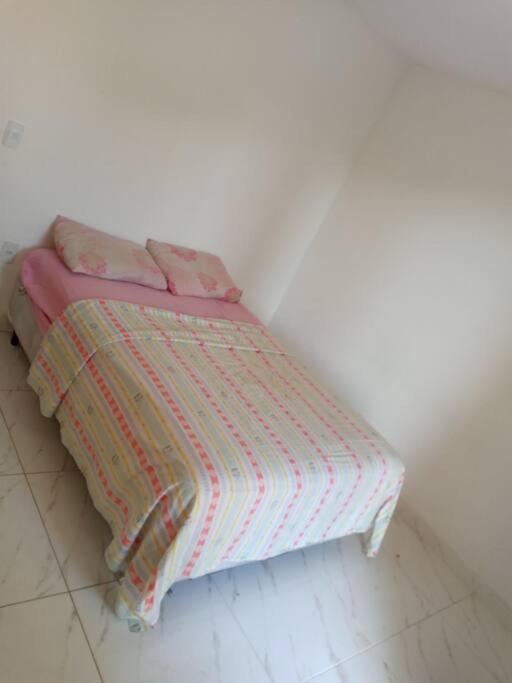 Casa em condomínio Guaratiba