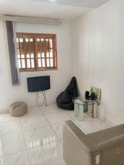 Casa em condomínio Guaratiba