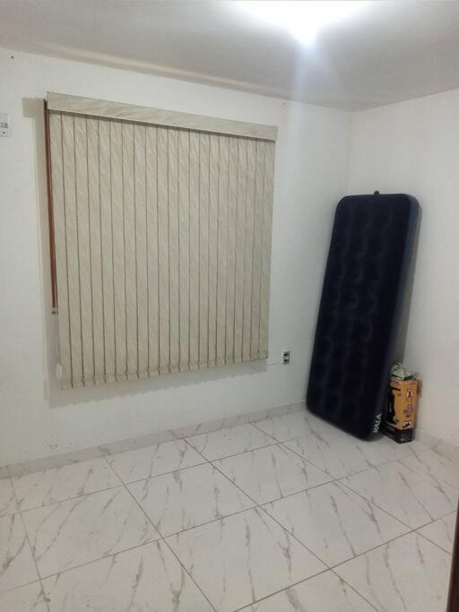 Casa em condomínio Guaratiba